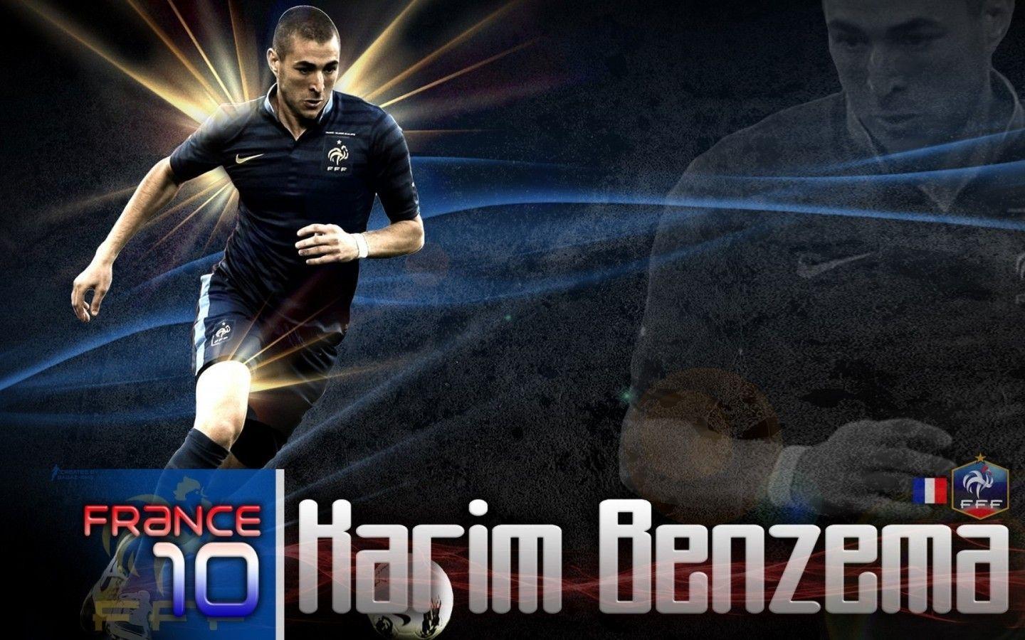 France 2014 World Cup HD Wallpaper Wallpaper Inn