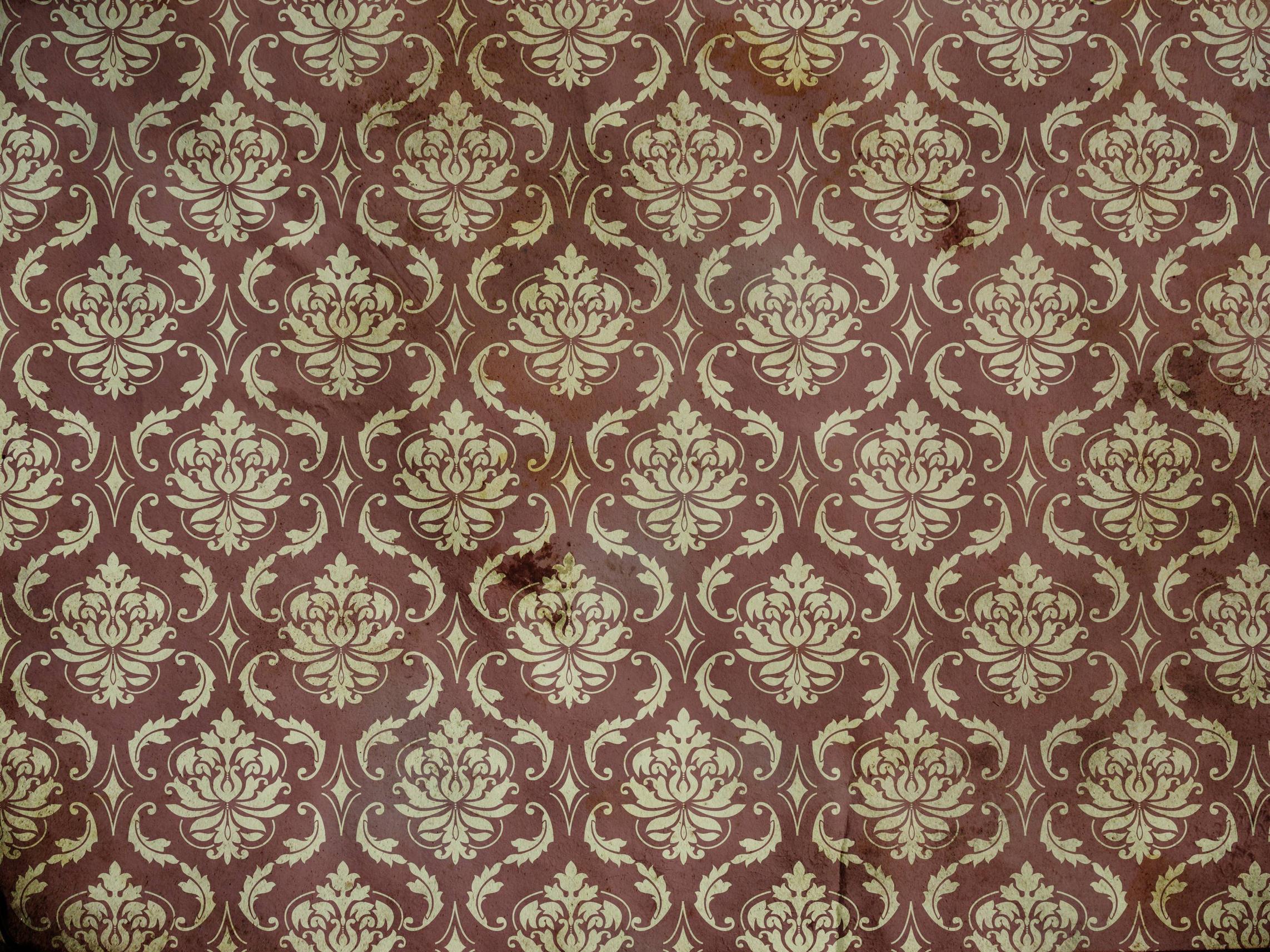 Background Wallpaper Vintage 42 178799 High Definition Wallpaper