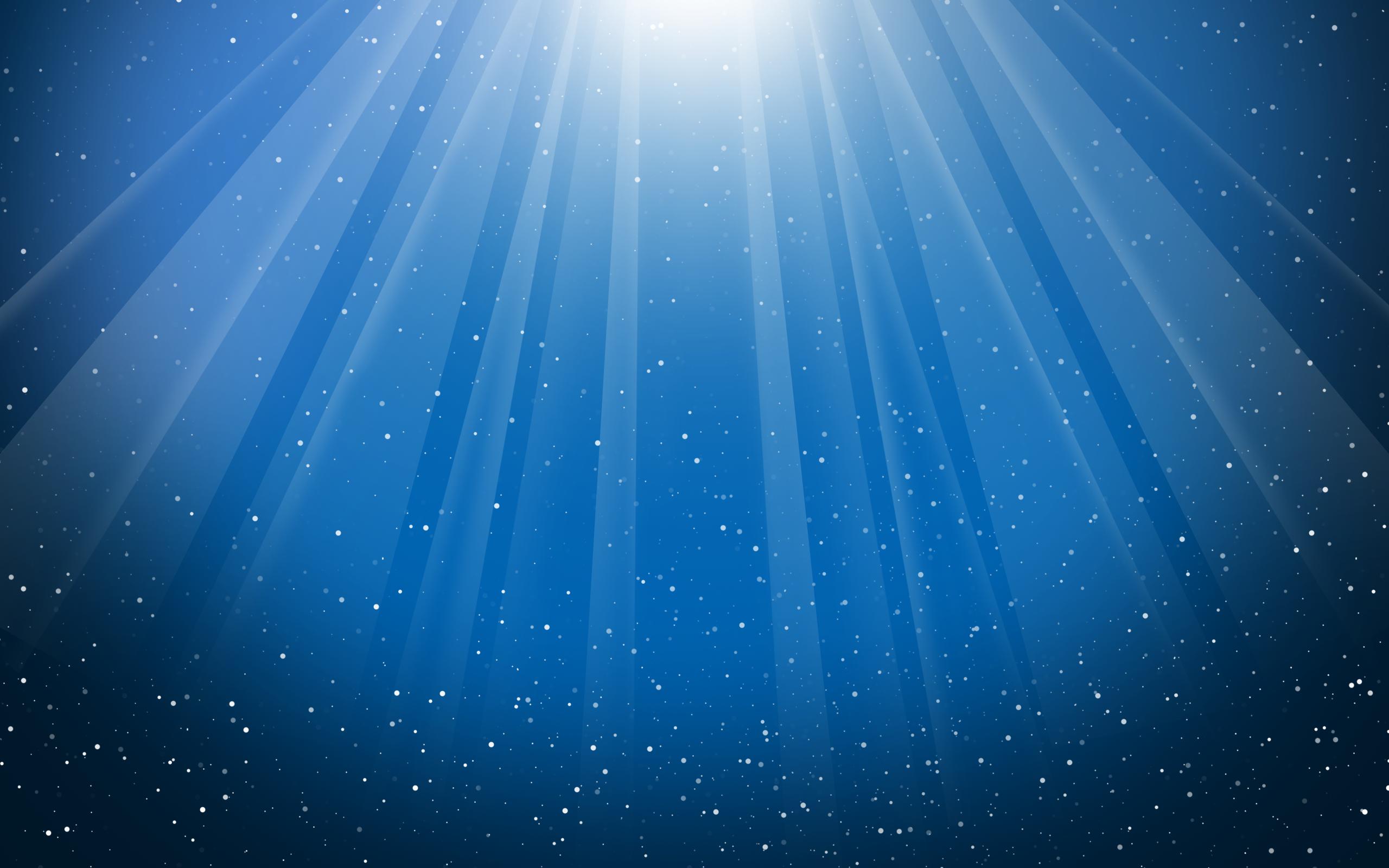 Light burst wallpaper. Wallpaper Wide HD