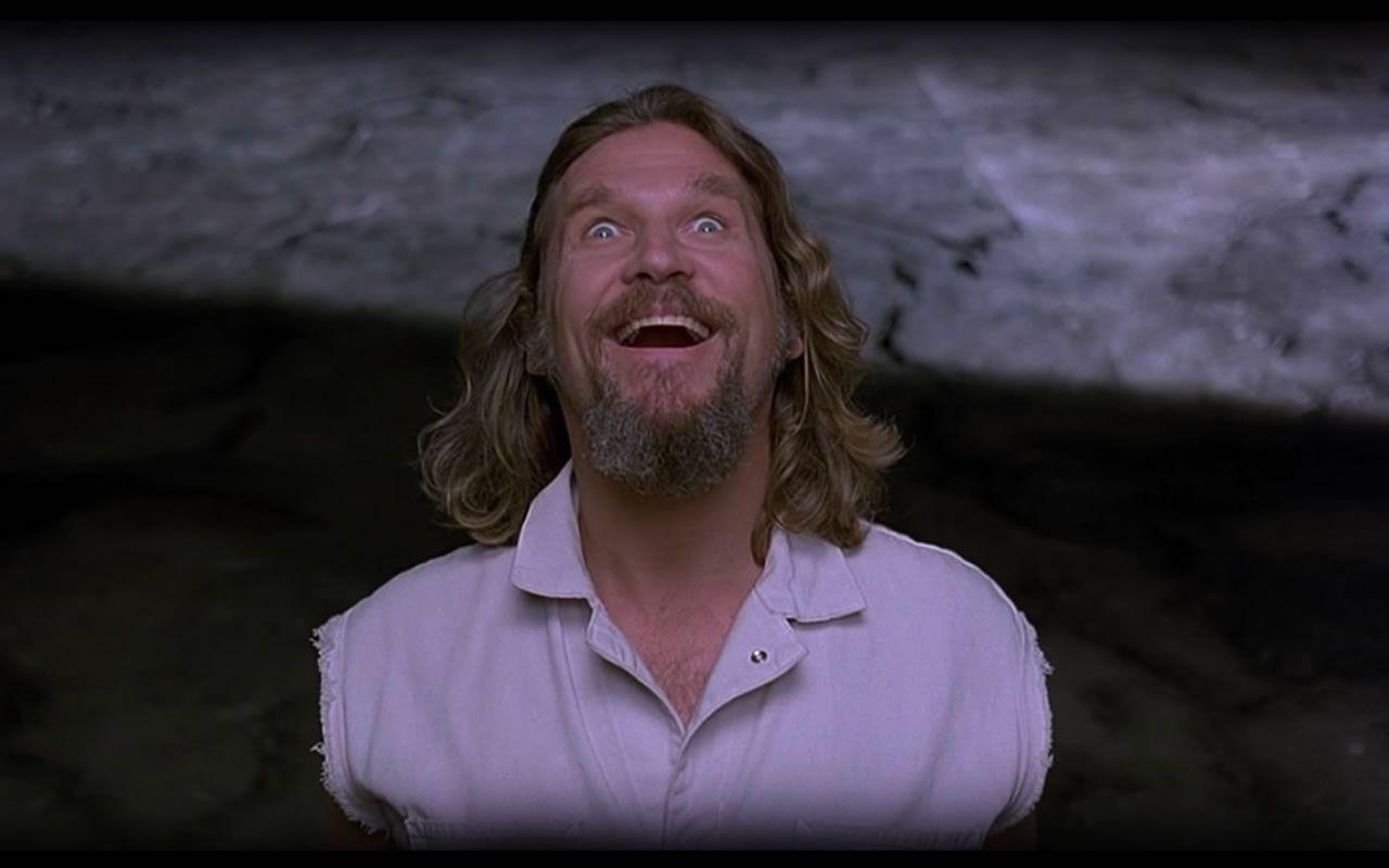 The Image of The Big Lebowski Jeff Bridges Fresh HD Wallpaper