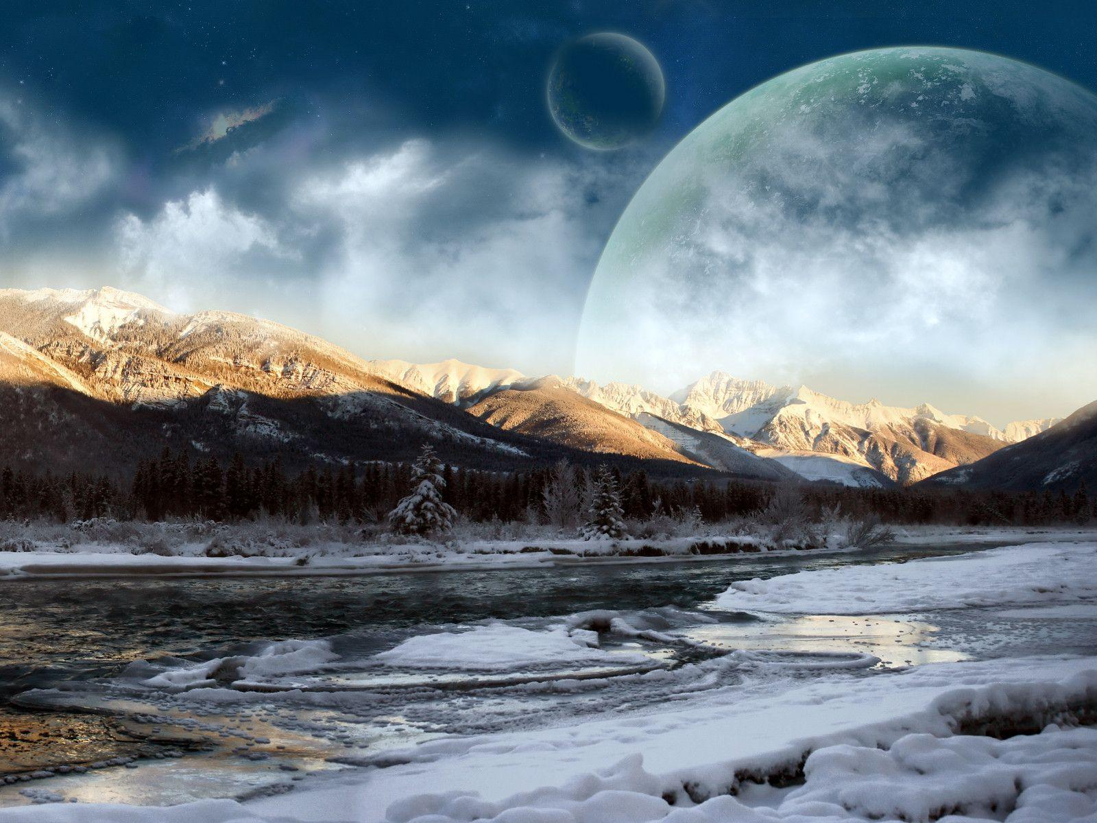 Laptop Background Free 100660 High Definition Wallpaper. Suwall