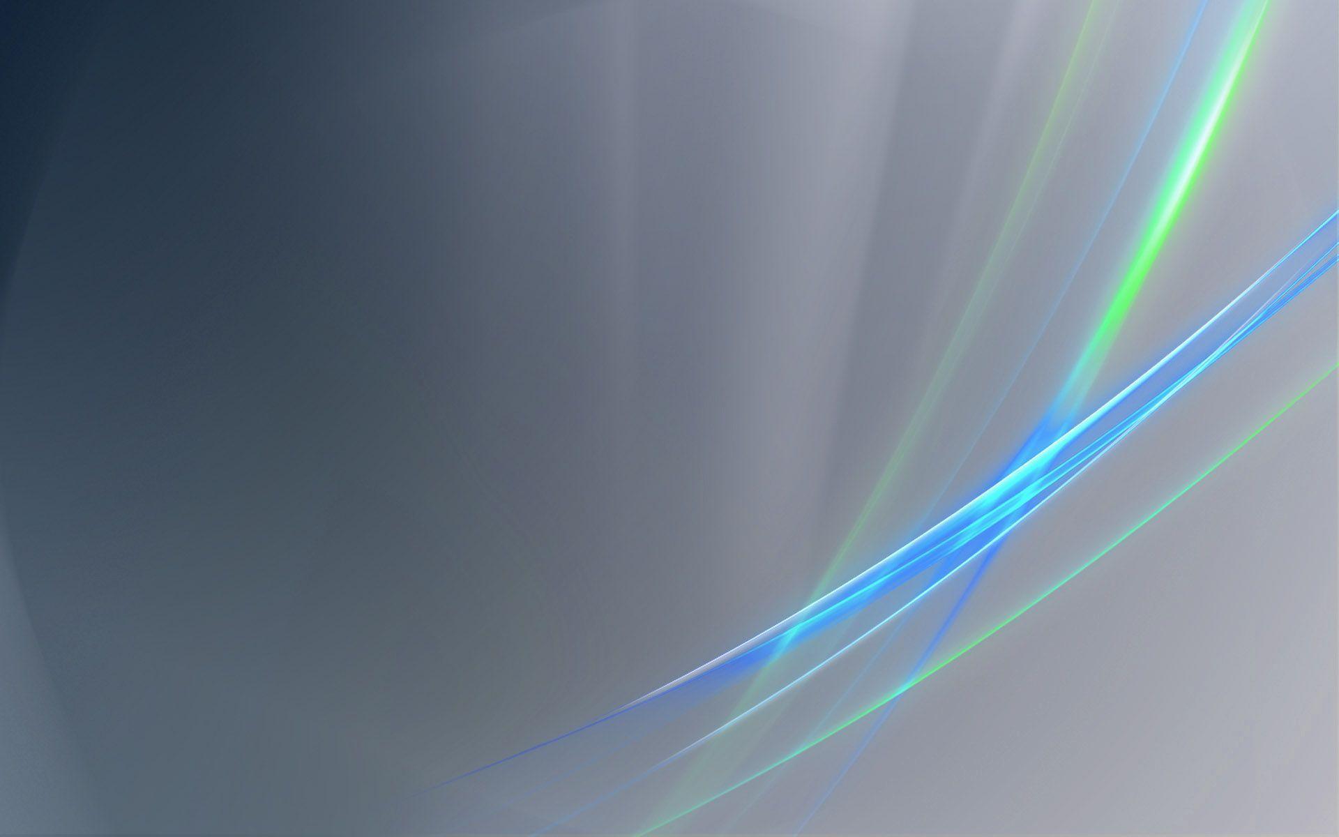 Computer Wallpapers Sites - Wallpaper Cave