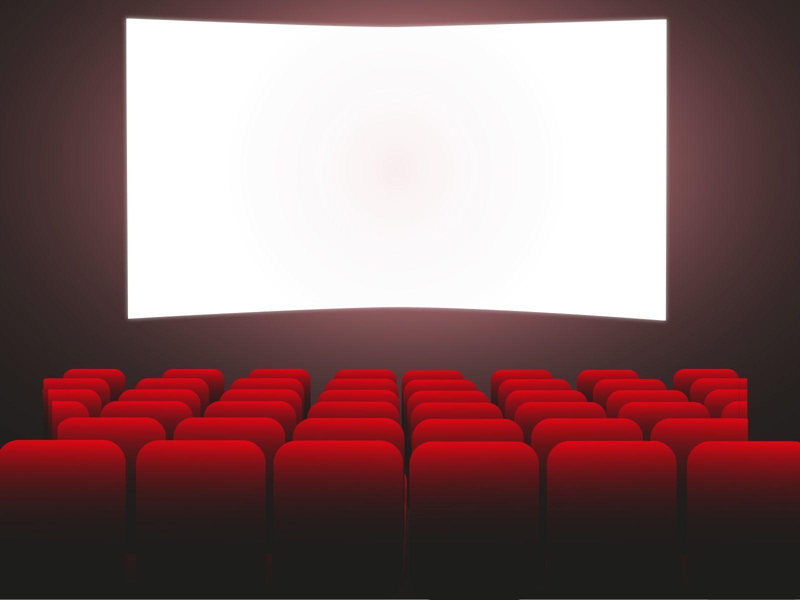 itheater free movies