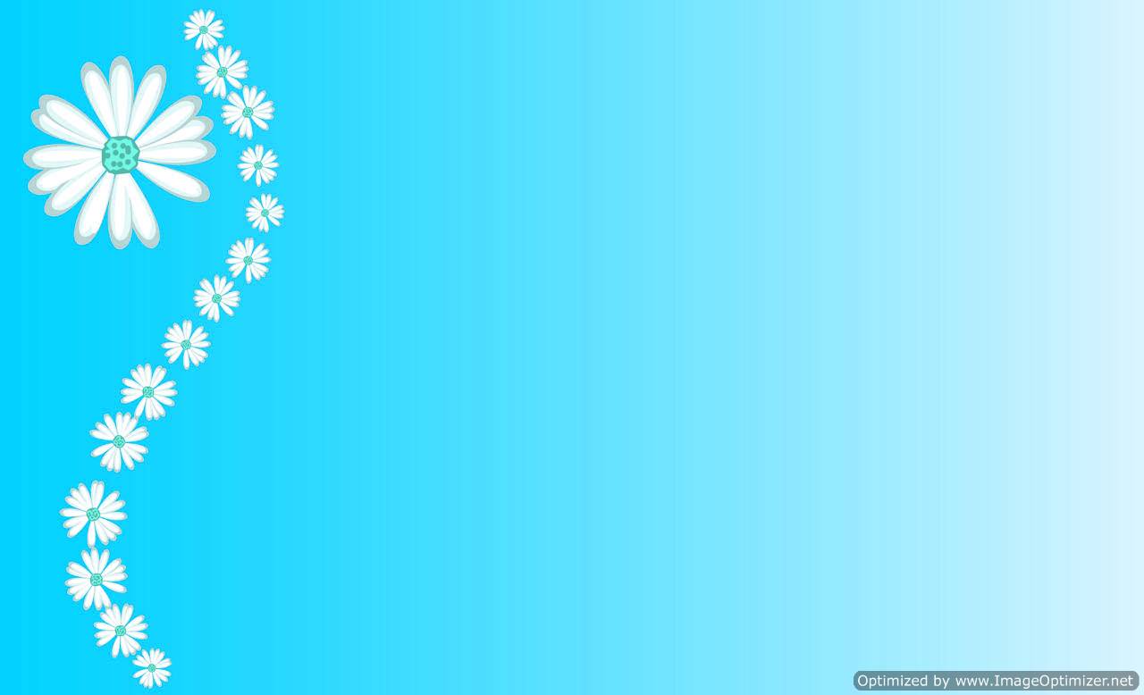 Twitter Background Design, Custom Twitter Background, Designig