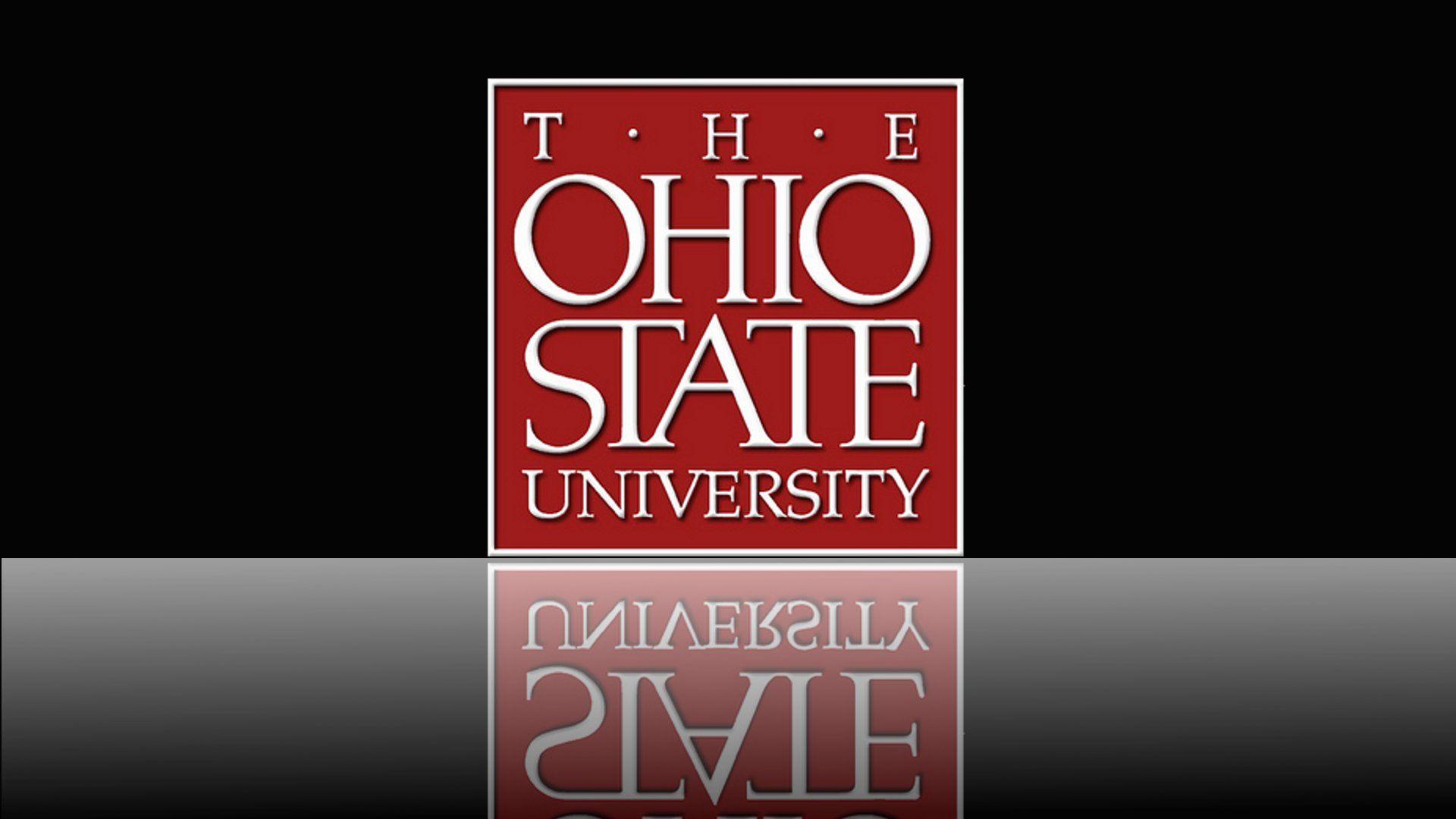 OSU Wallpaper 210. State Football Wallpaper