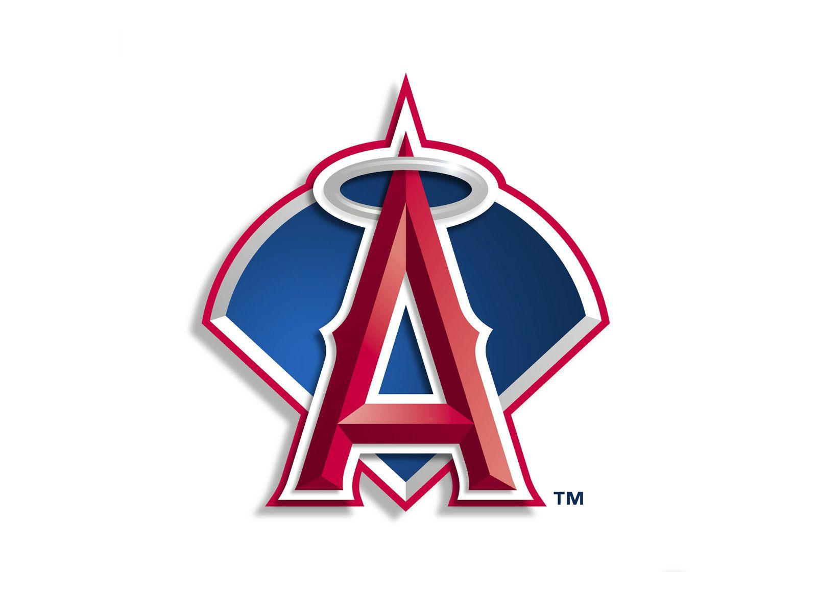 Los Angeles Angels of Anaheim wallpapers