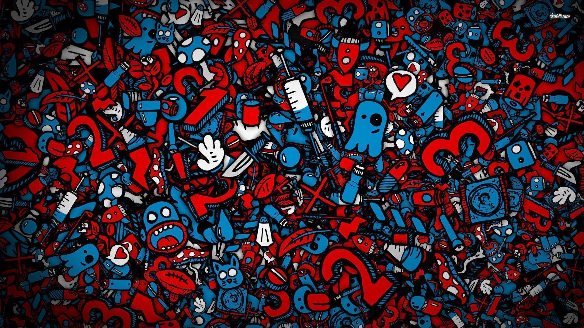 Wallpapertags HD Tablet Smartphone Wallpaper #