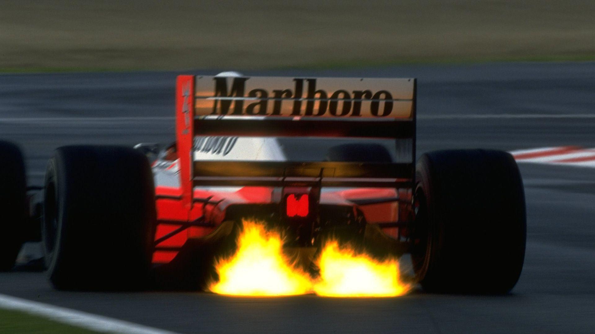 Senna Wallpapers - Wallpaper Cave