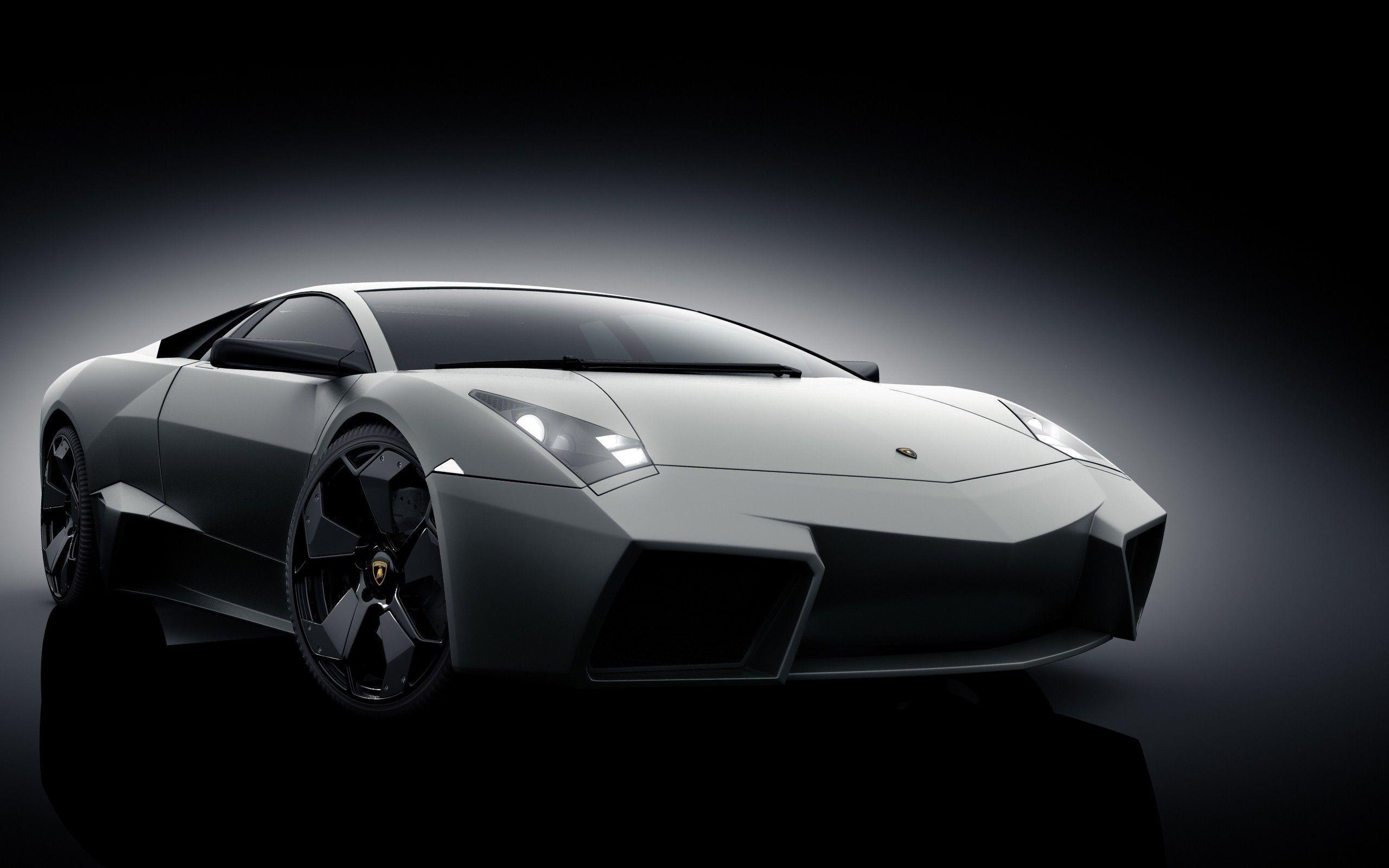 Cool Lamborghini Car (id: 22286)