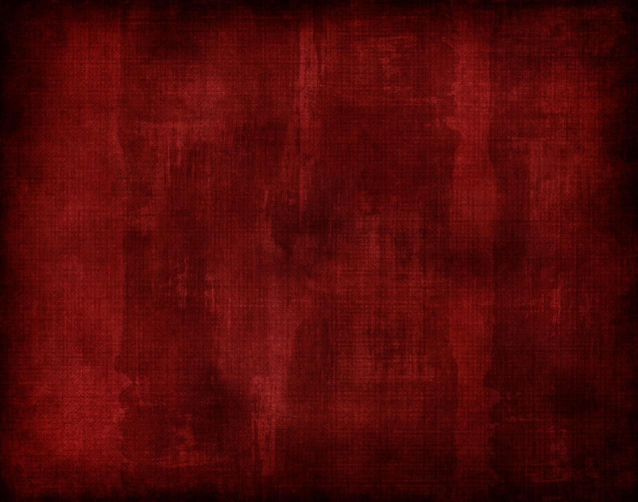 Dark Red Backgrounds - Wallpaper Cave