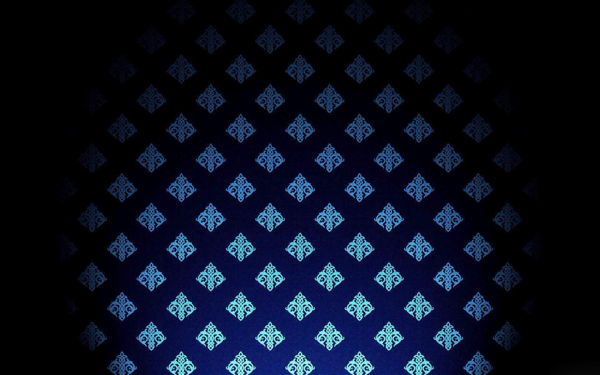 Royal Blue Wallpapers