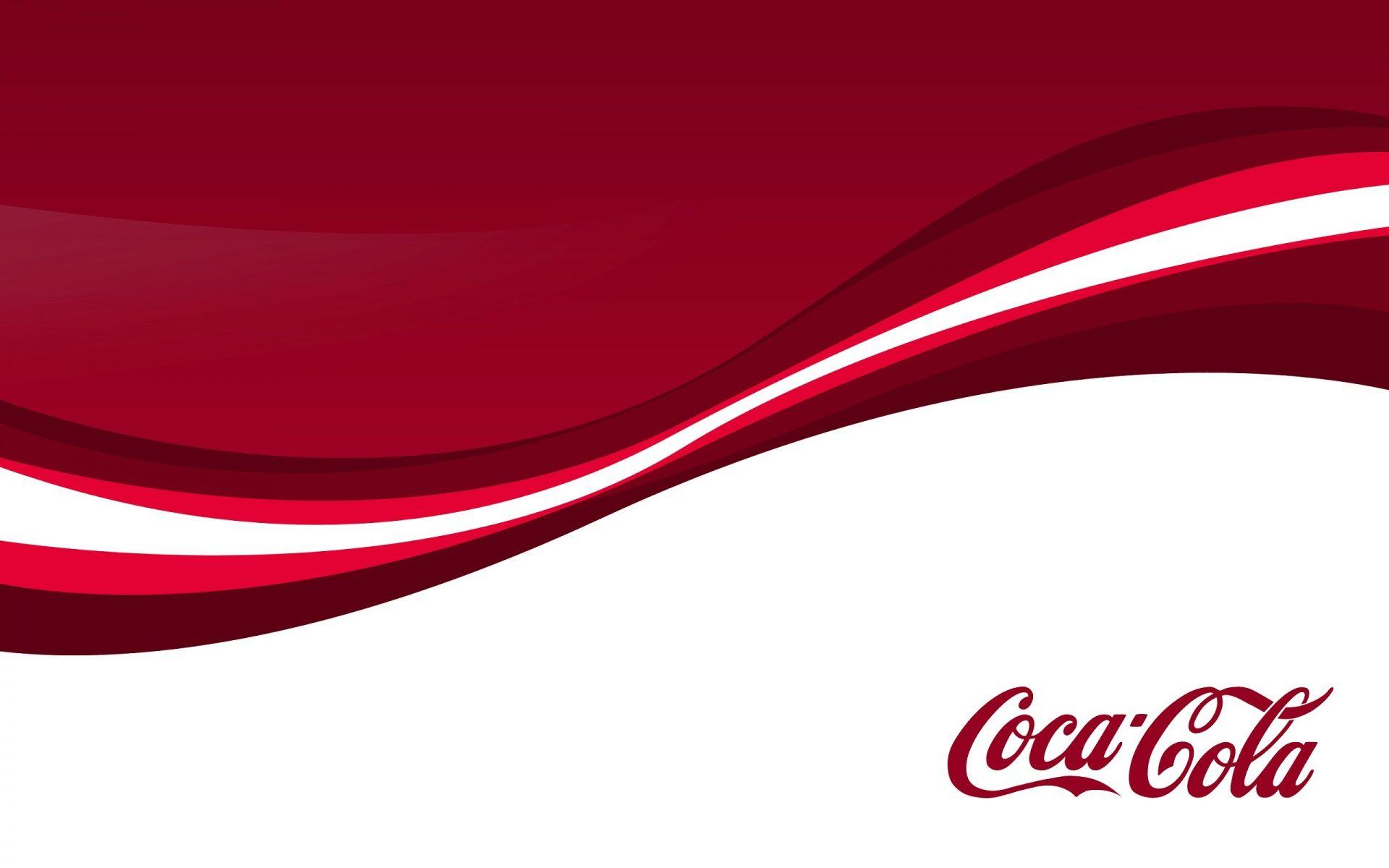 Coca-Cola Backgrounds - Wallpaper Cave In Coca Cola Powerpoint Template