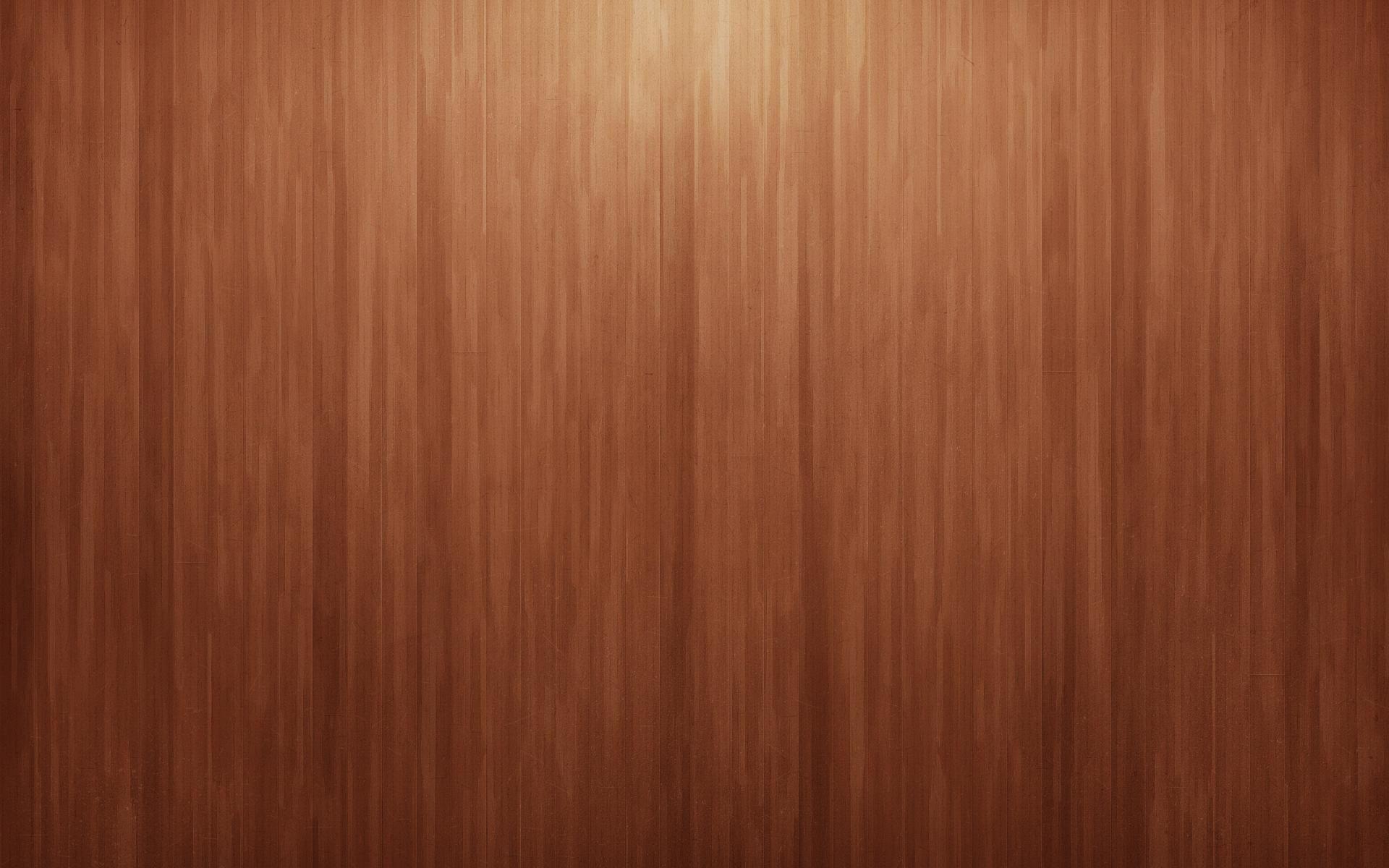 Wood Background wallpaper