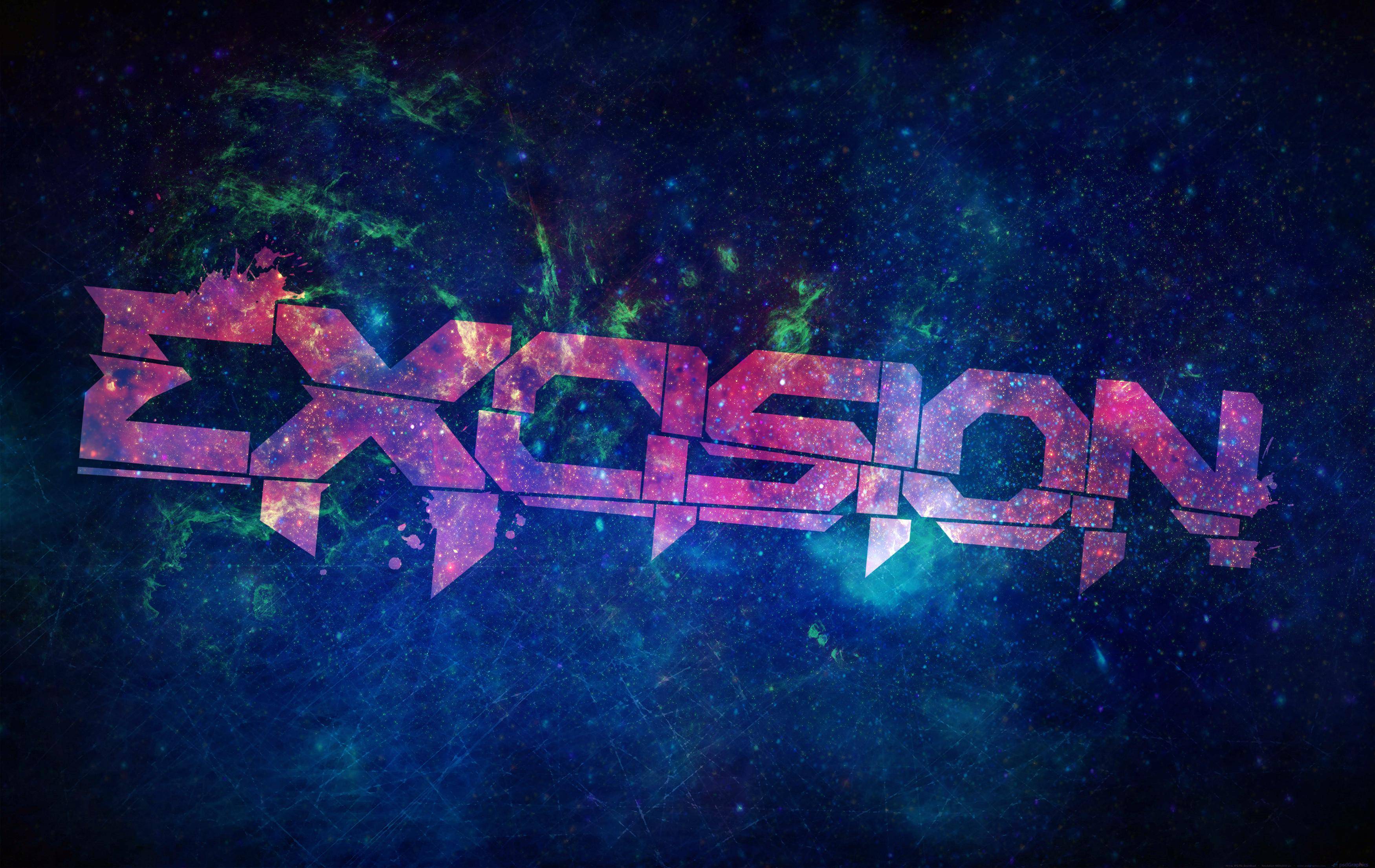  Excision  Wallpapers  Wallpaper  Cave