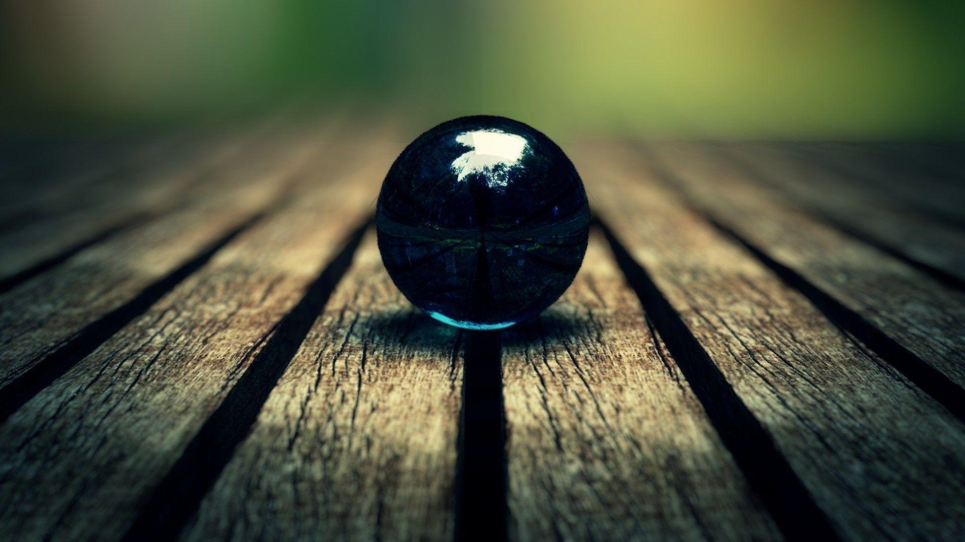 Wallpaper HD 1080p 16