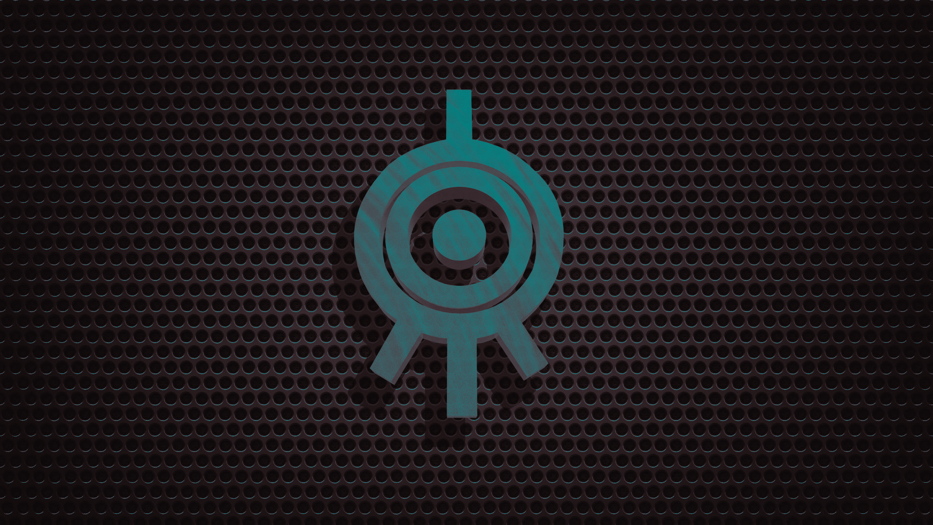 image For > Code Lyoko Logo