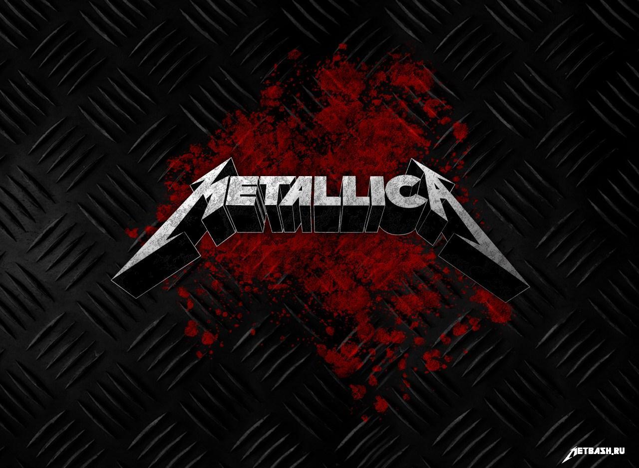 Metallica. Publish with Glogster!