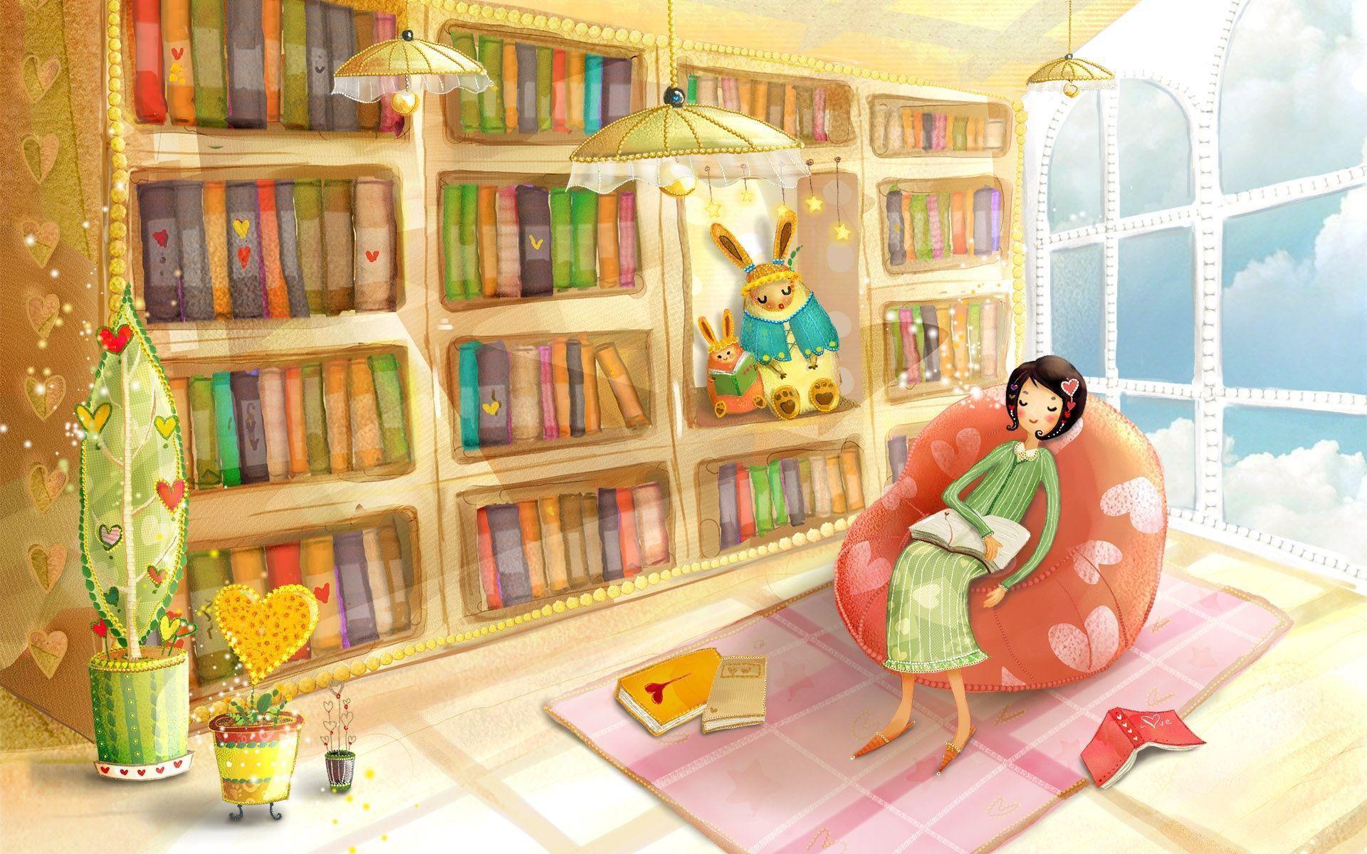 Wallpapers Of Study Wallpaper Cave