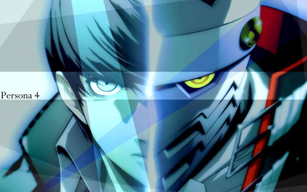 Video Game Persona Wallpapers 1280x1024 px Free Download