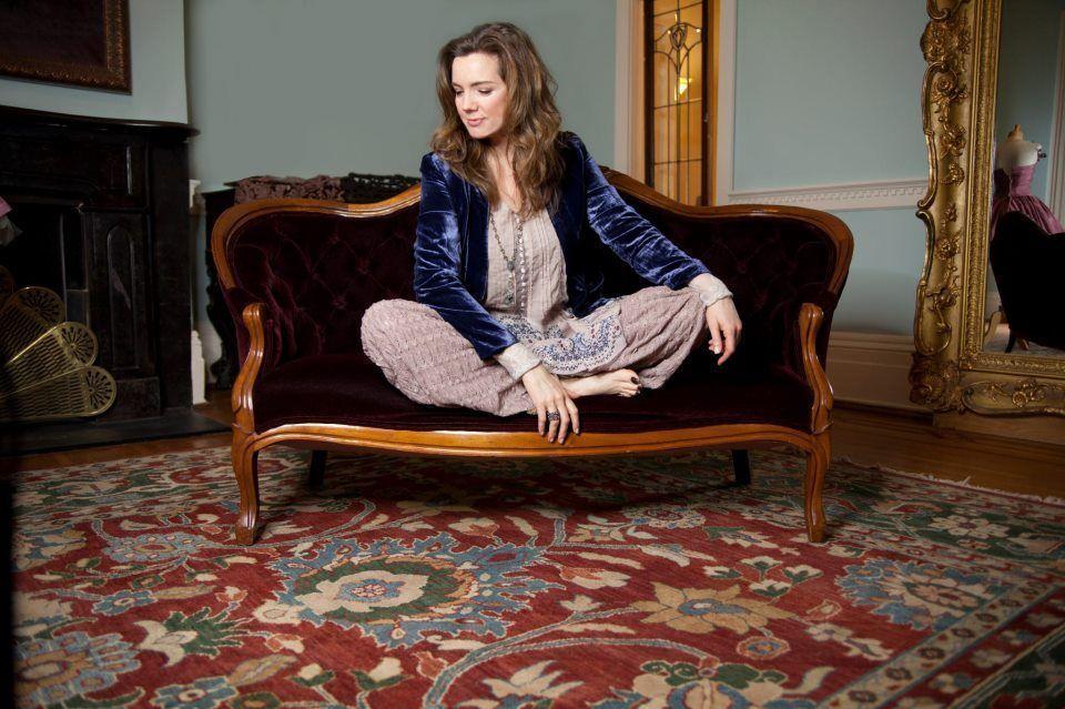 Hillsong Wallpaper 2015