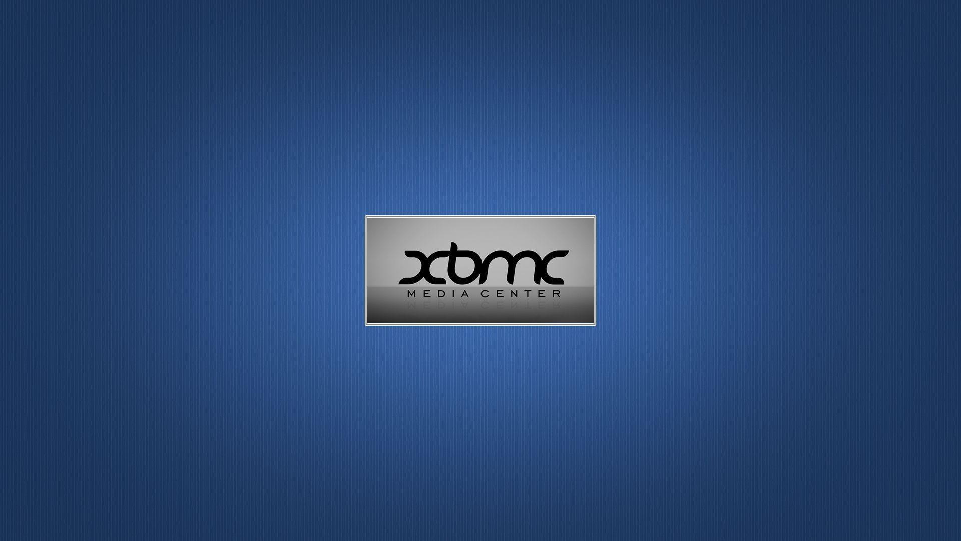 Background Xbmc