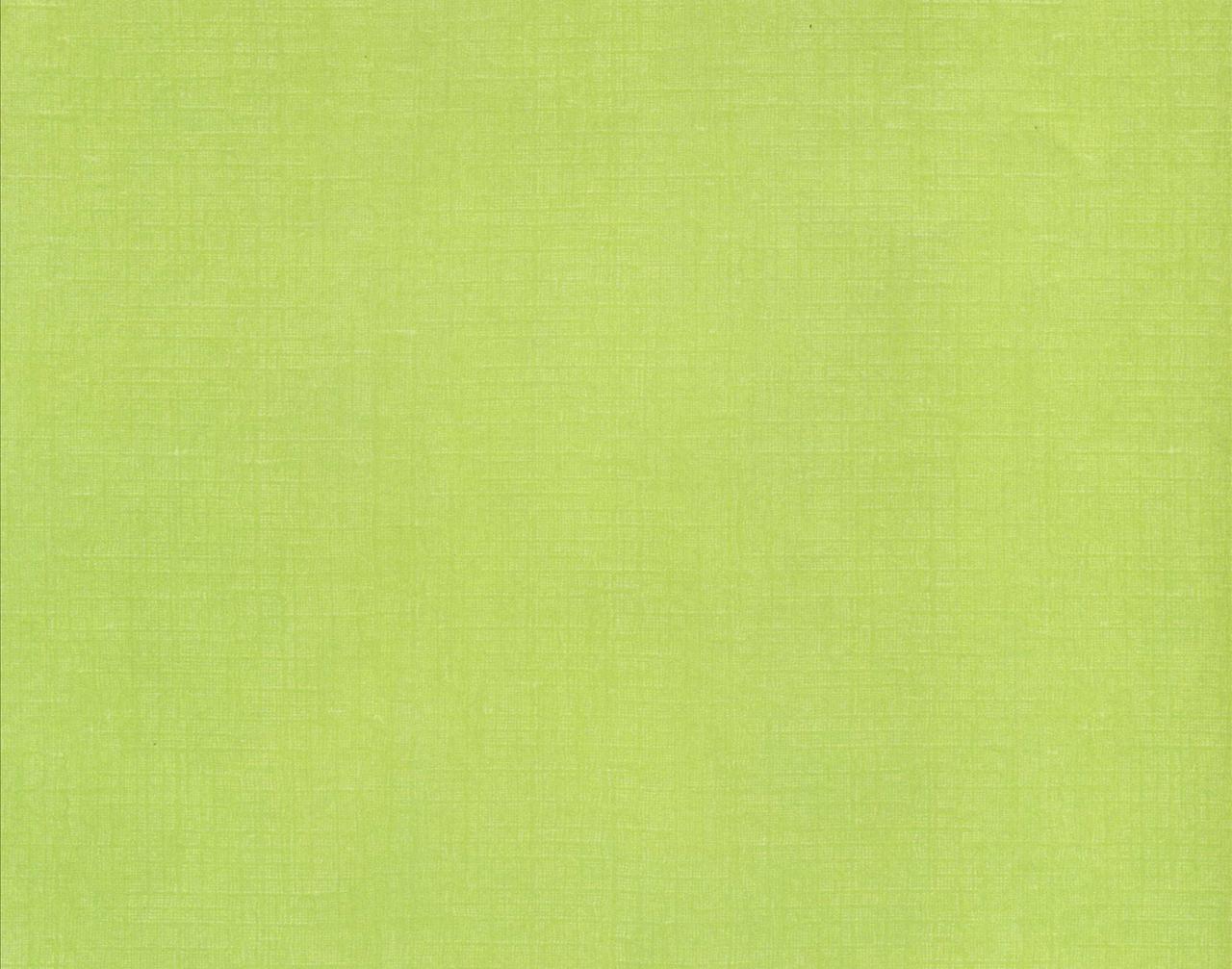 Lime Green Wallpaper and Background
