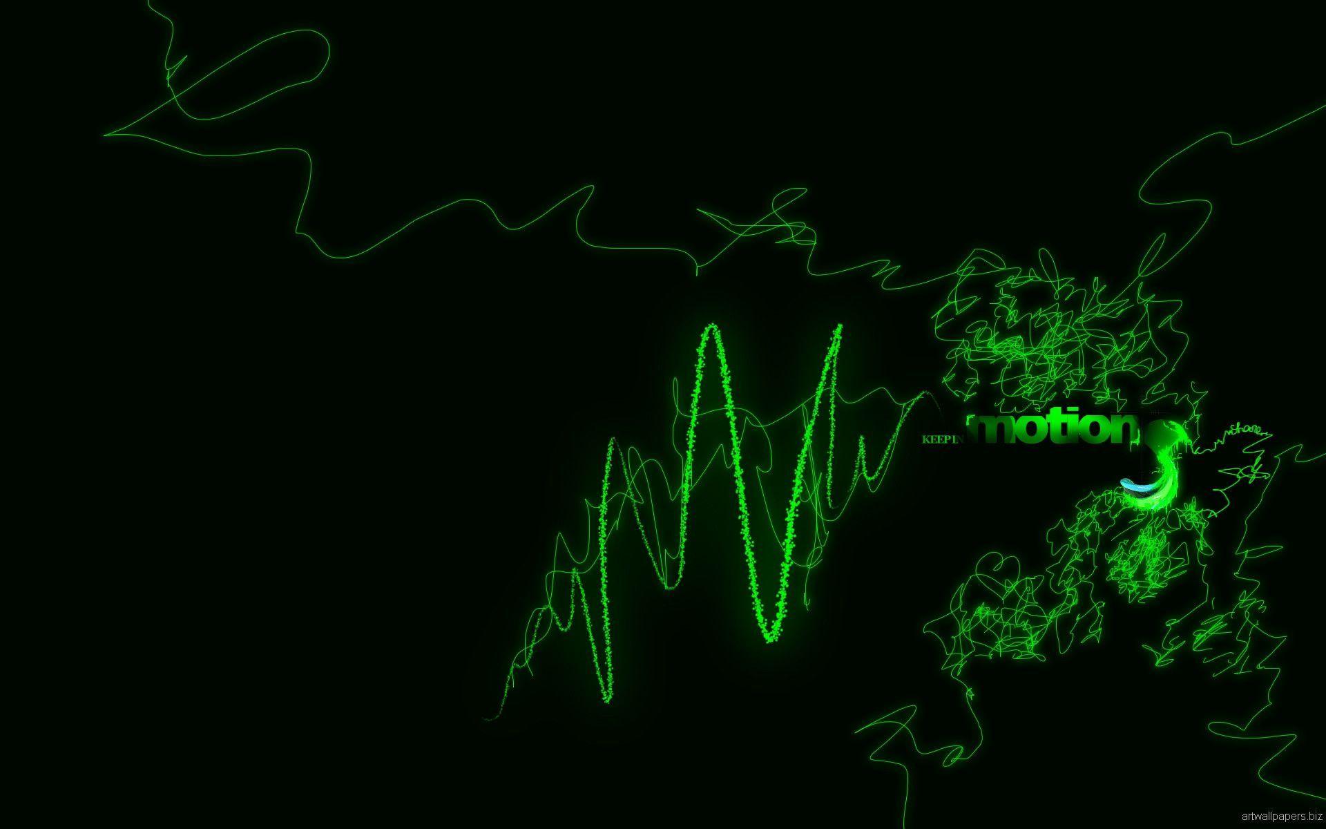 Full HD Wallpaper Widescreen