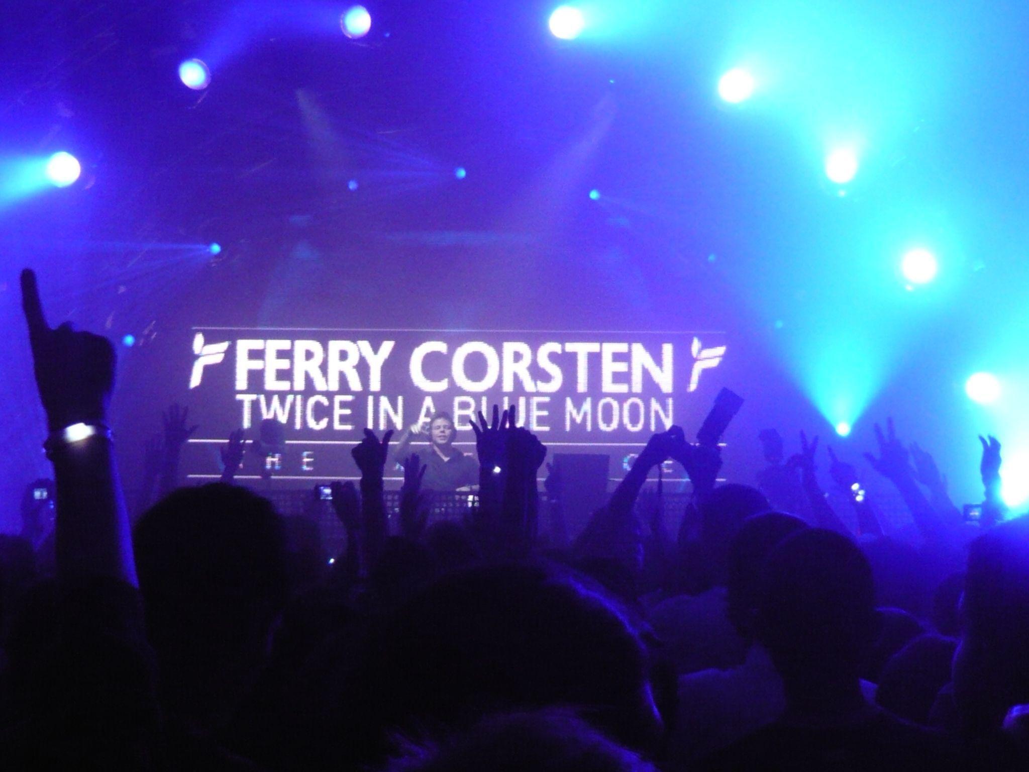 djsets.co.uk. Compilations > Ferry Corsten
