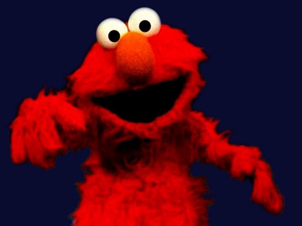 Wallpapers For Elmo Backgrounds For Twitter.