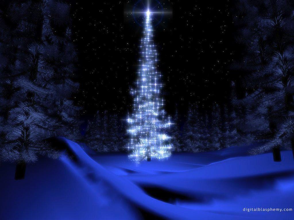 3d Wallpapers Christmas - Wallpaper Cave