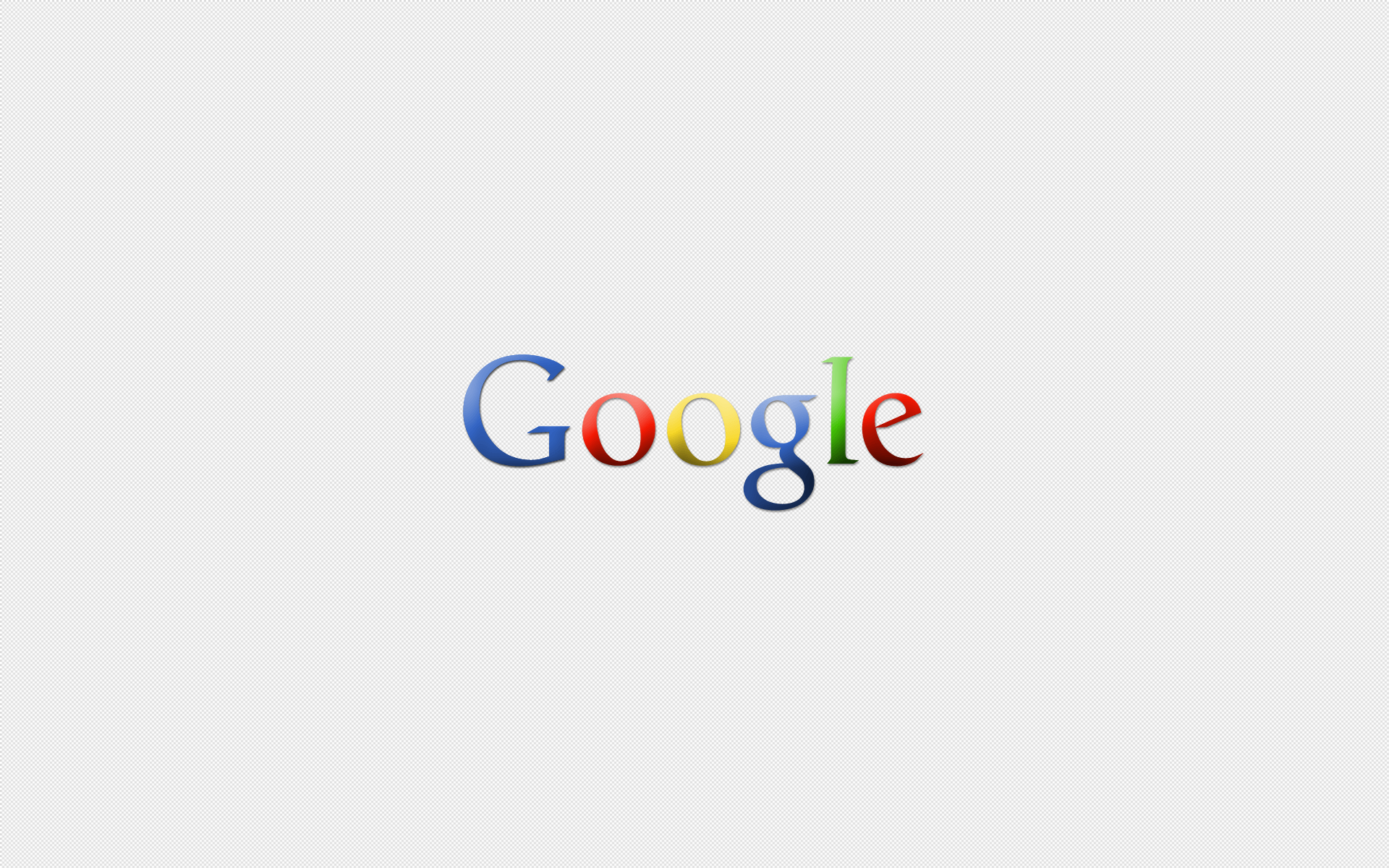 Google HD Wallpaper and Background