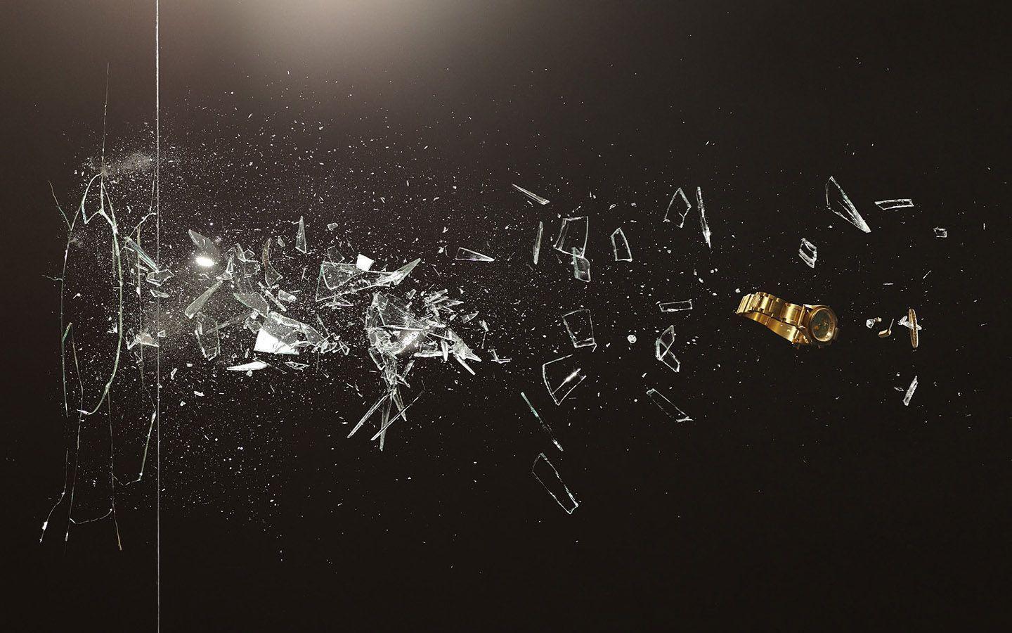 abstract wallpaper HD for android