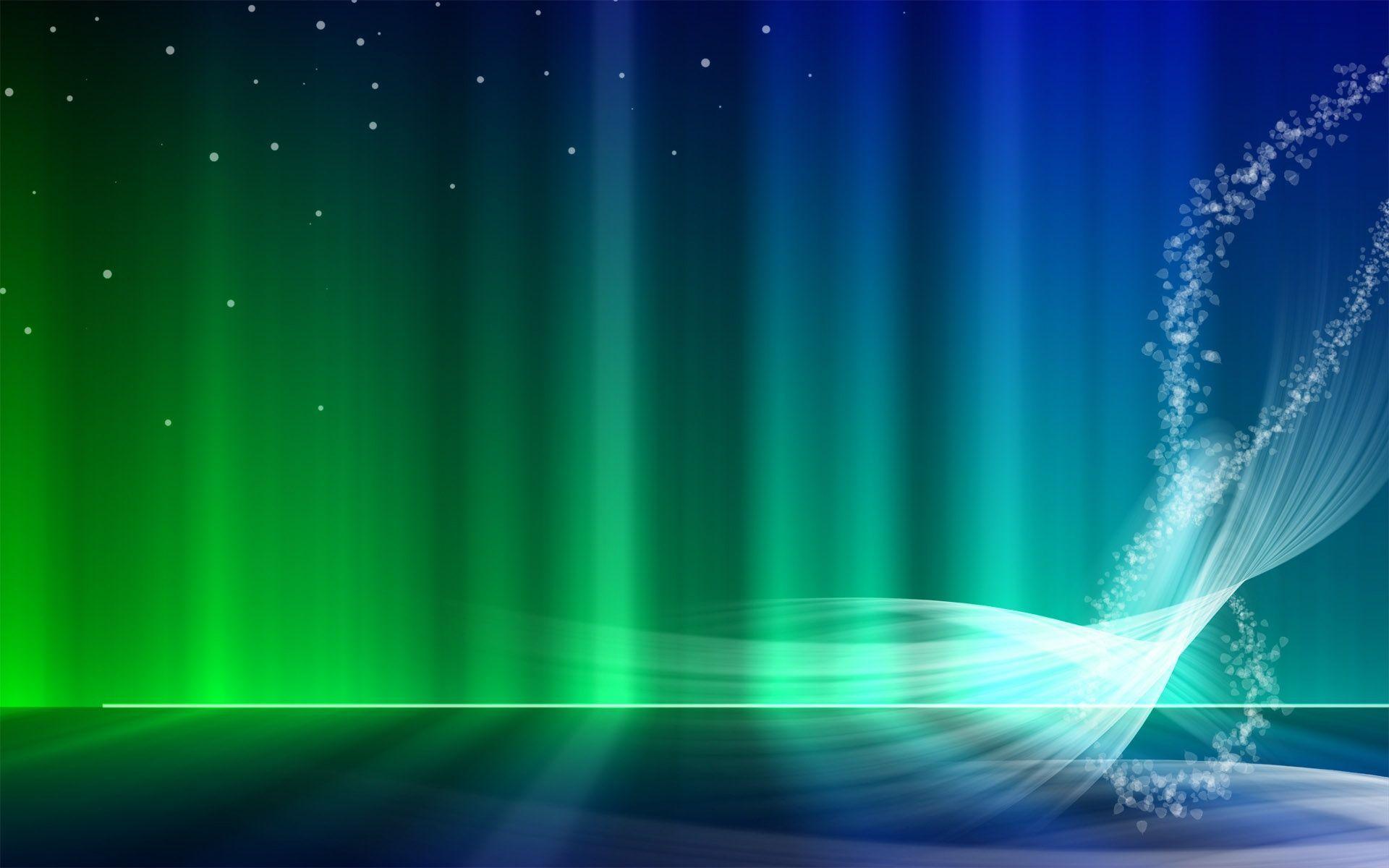 windows desktop background background for windows 7