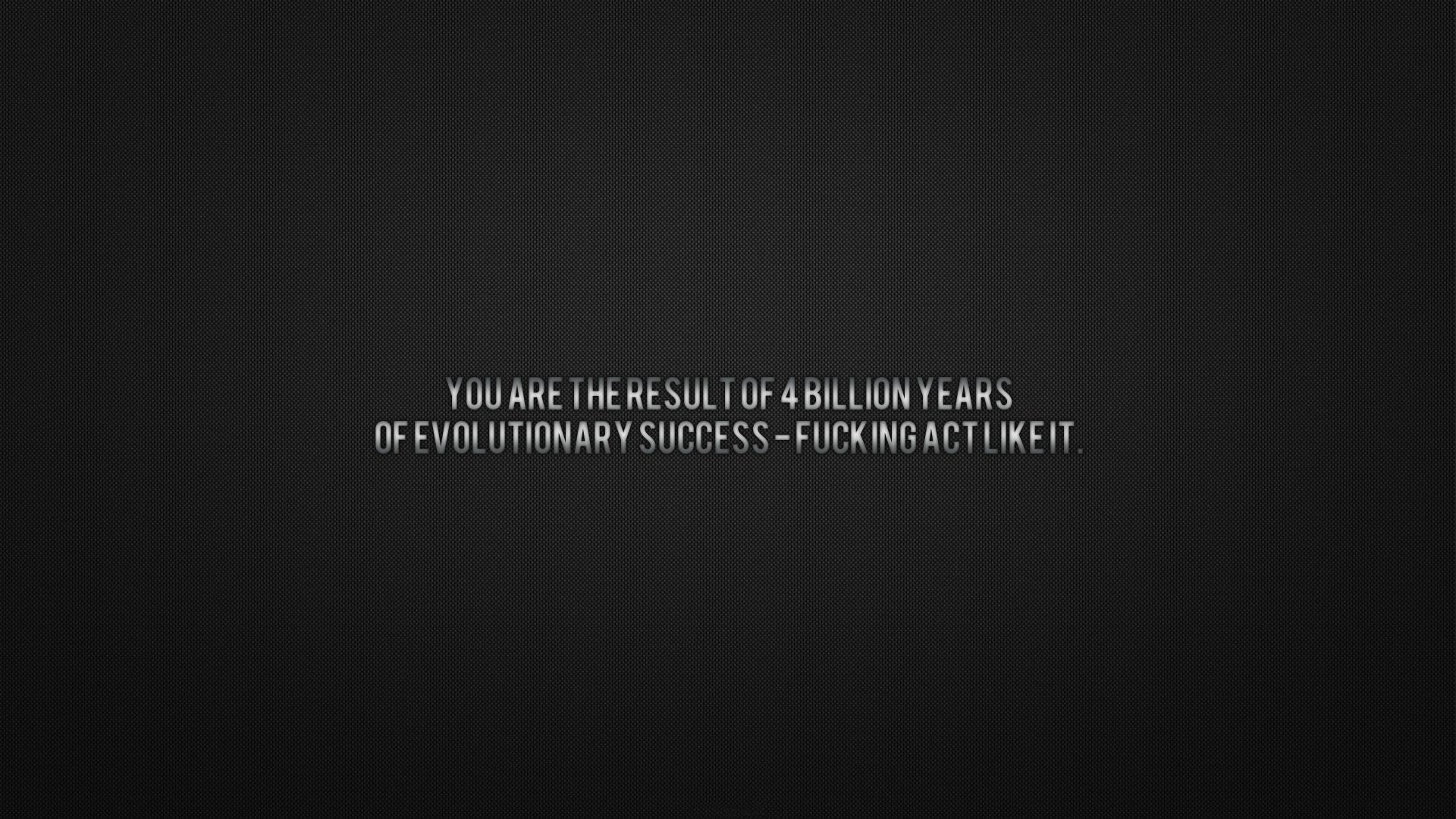 HD Inspirational Quotes