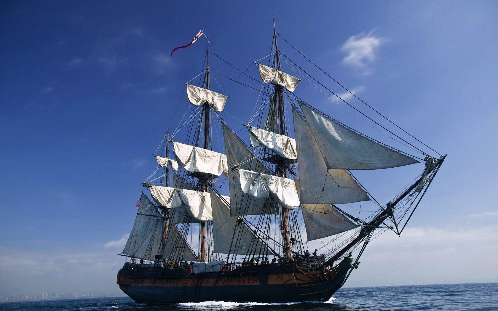 galleon ship pictures