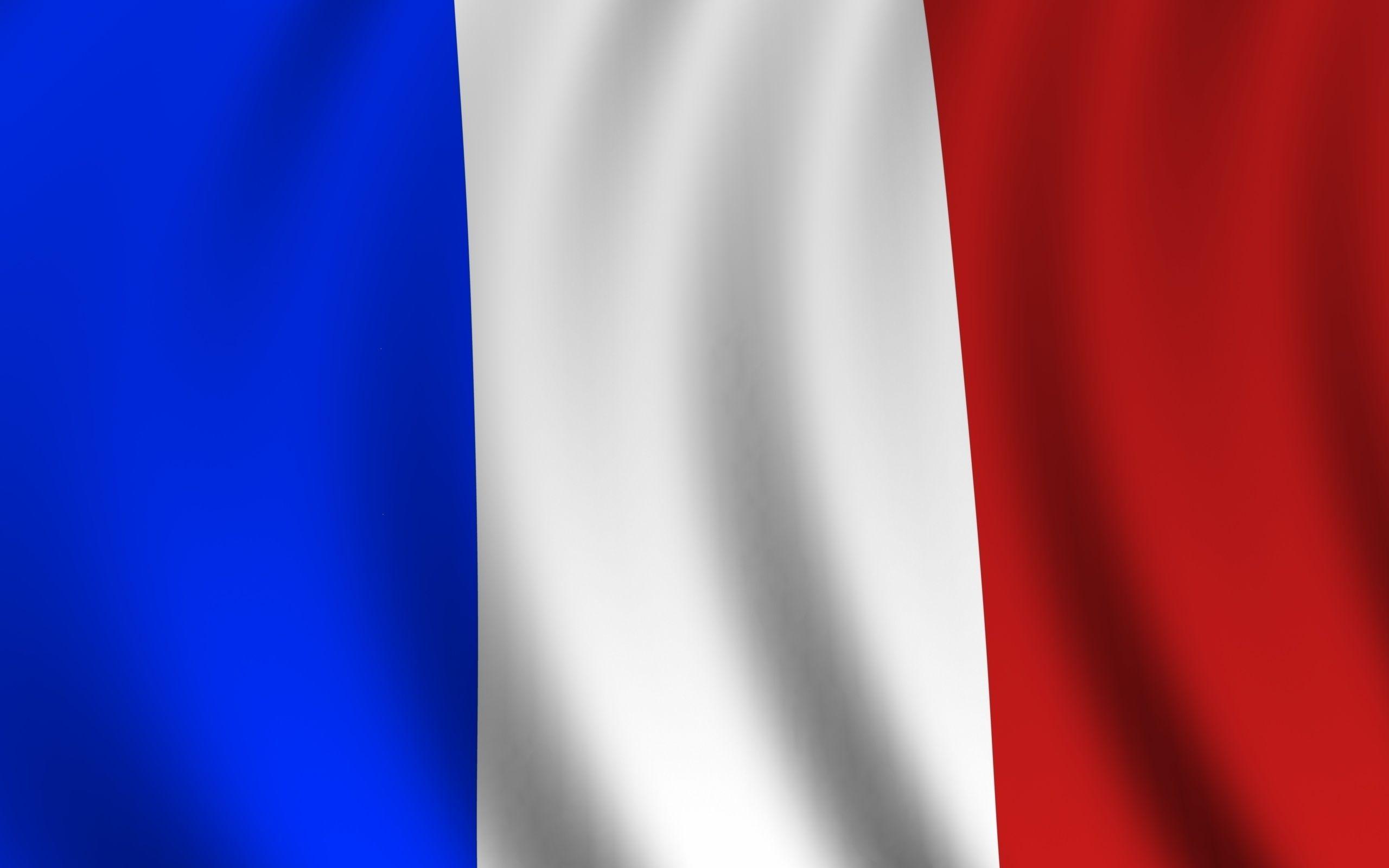 France Flag / Outdoor and Boating Flag of France - Captain's Supplies