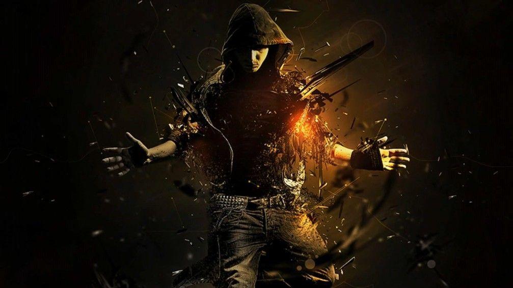 Cool Army HD Wallpapers – Wallpapers Collections : Expedino