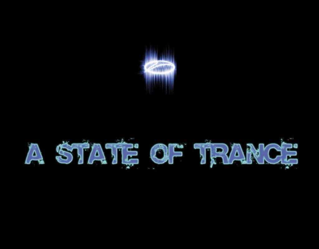 A State Of Trance 550 Wallpaper A State Of Trance 550 HD Wallpaper