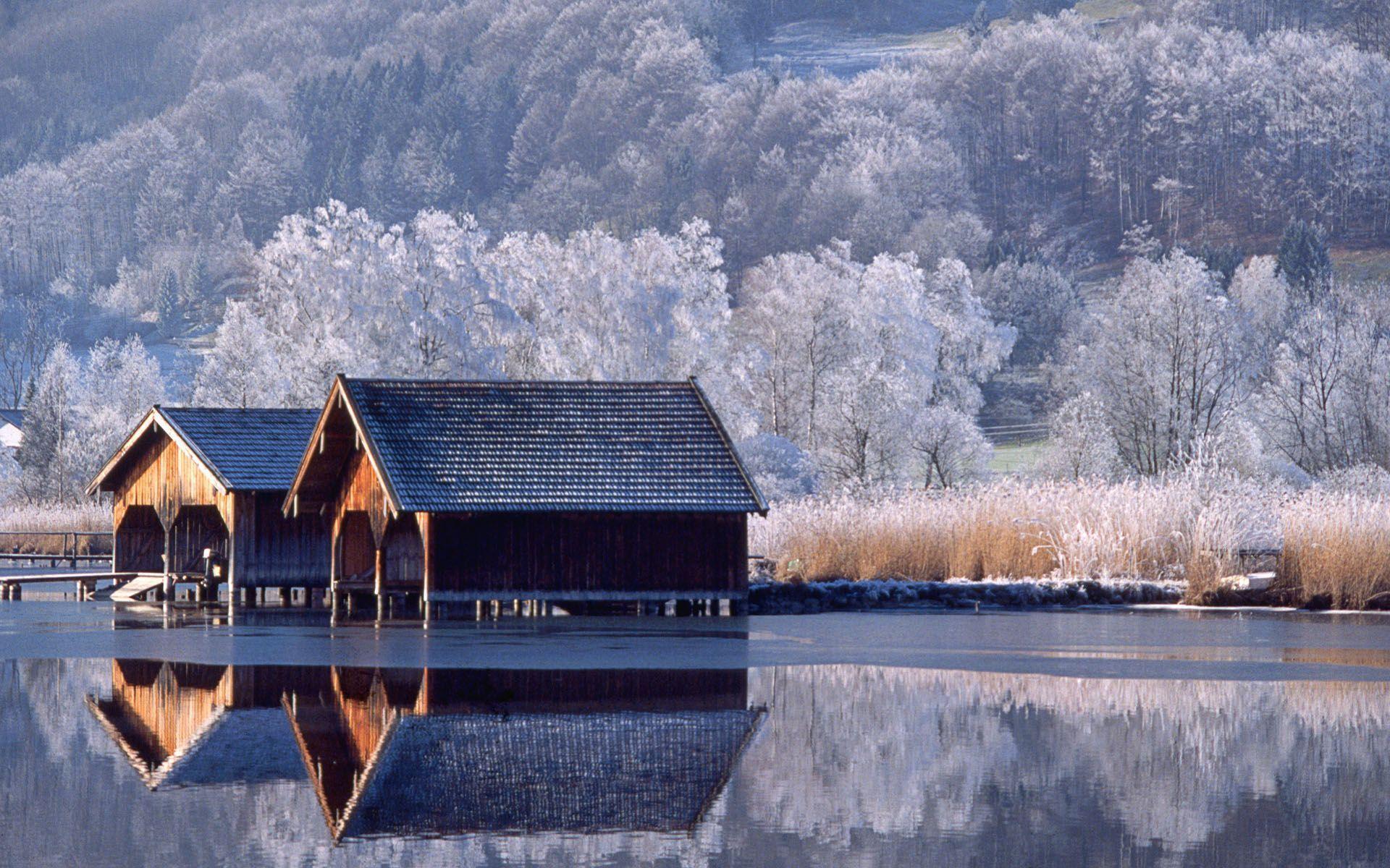 Winter Wallpaper 30 18439 HD Wallpaper. Wallroro