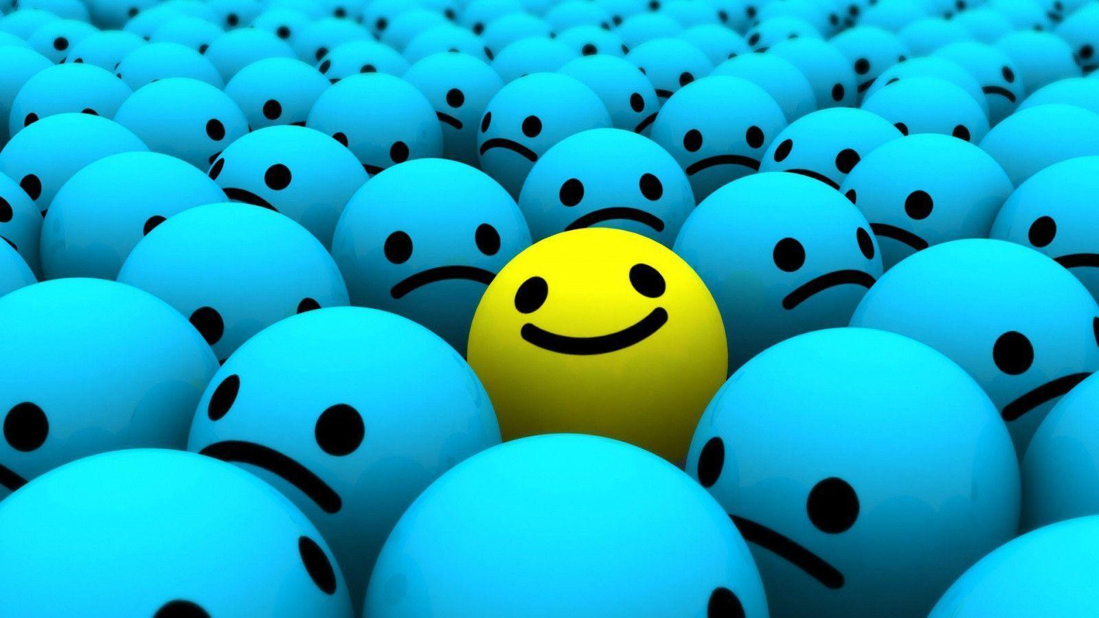 Smiley Faces image smile HD wallpaper and background photo