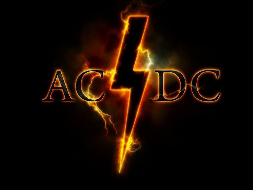 Awesome AC DC Wallpaper. AC DC Wallpaper