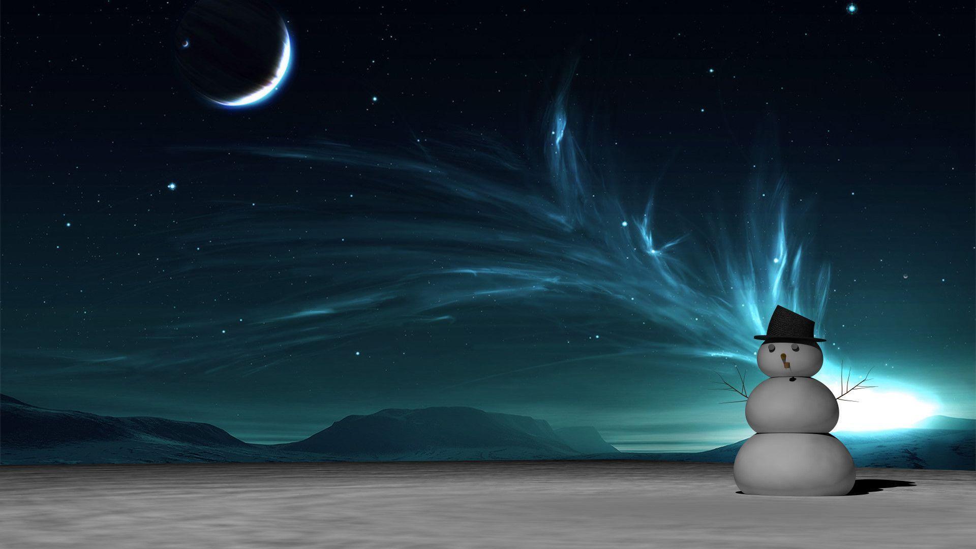 Northern Lights Backgrounds Wallpaper Cave