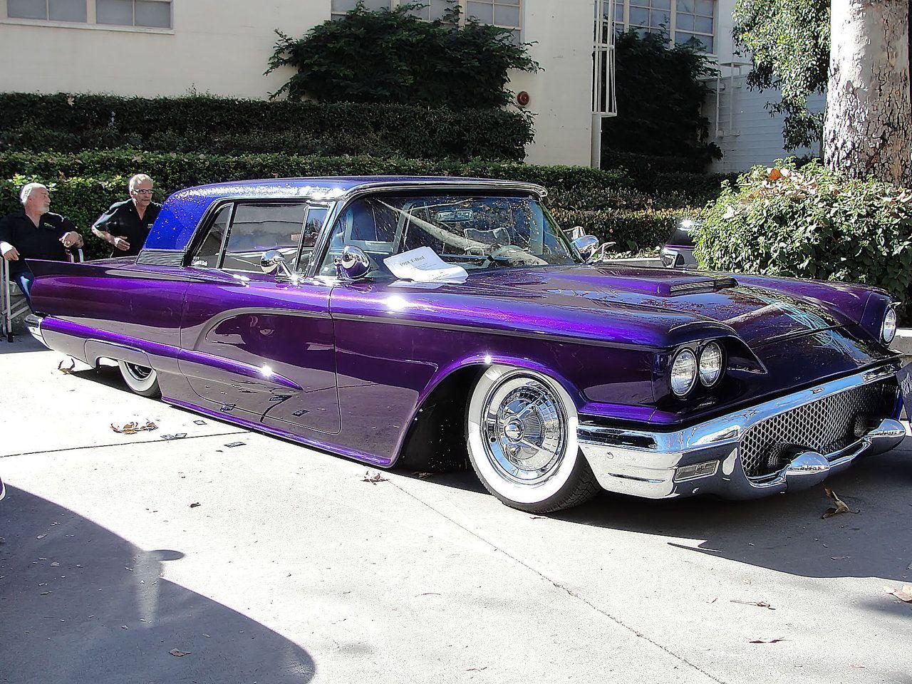 Lowrider Computer Wallpaper, Desktop Background 1280x960 Id: 180124