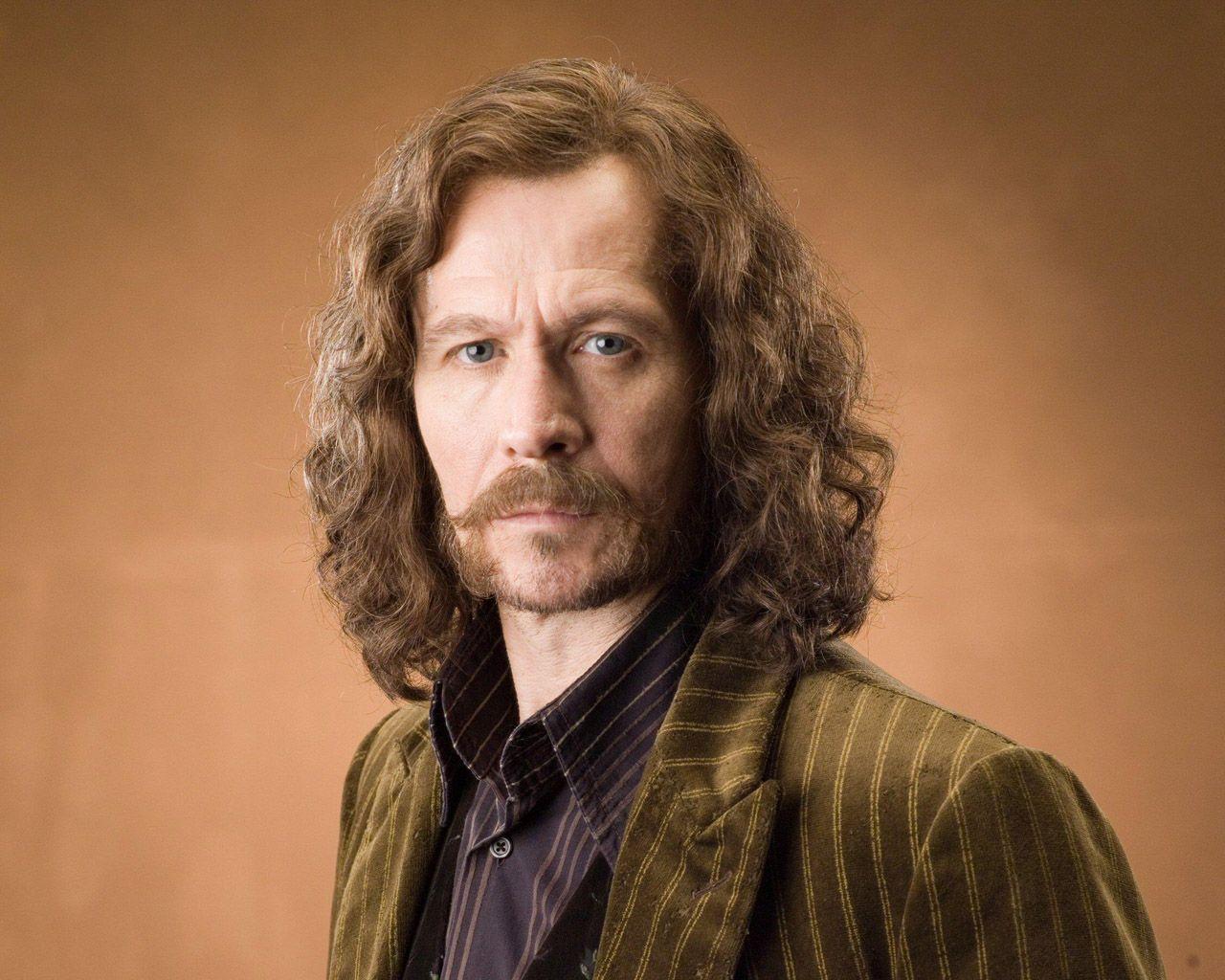 Fonds d&;écran Gary Oldman, tous les wallpaper Gary Oldman