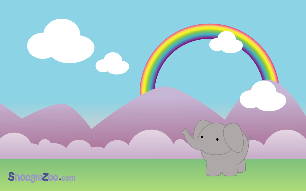 sum sum: Cute Wallpaper