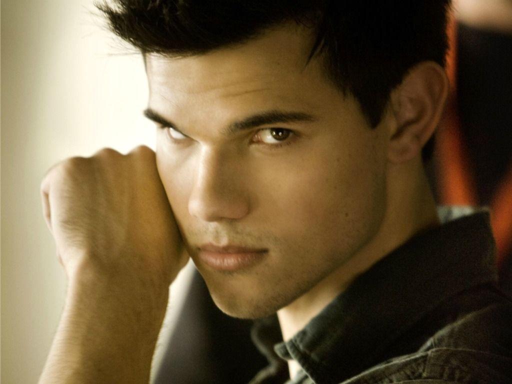 Jacob Black Wallpaper Black Wallpaper