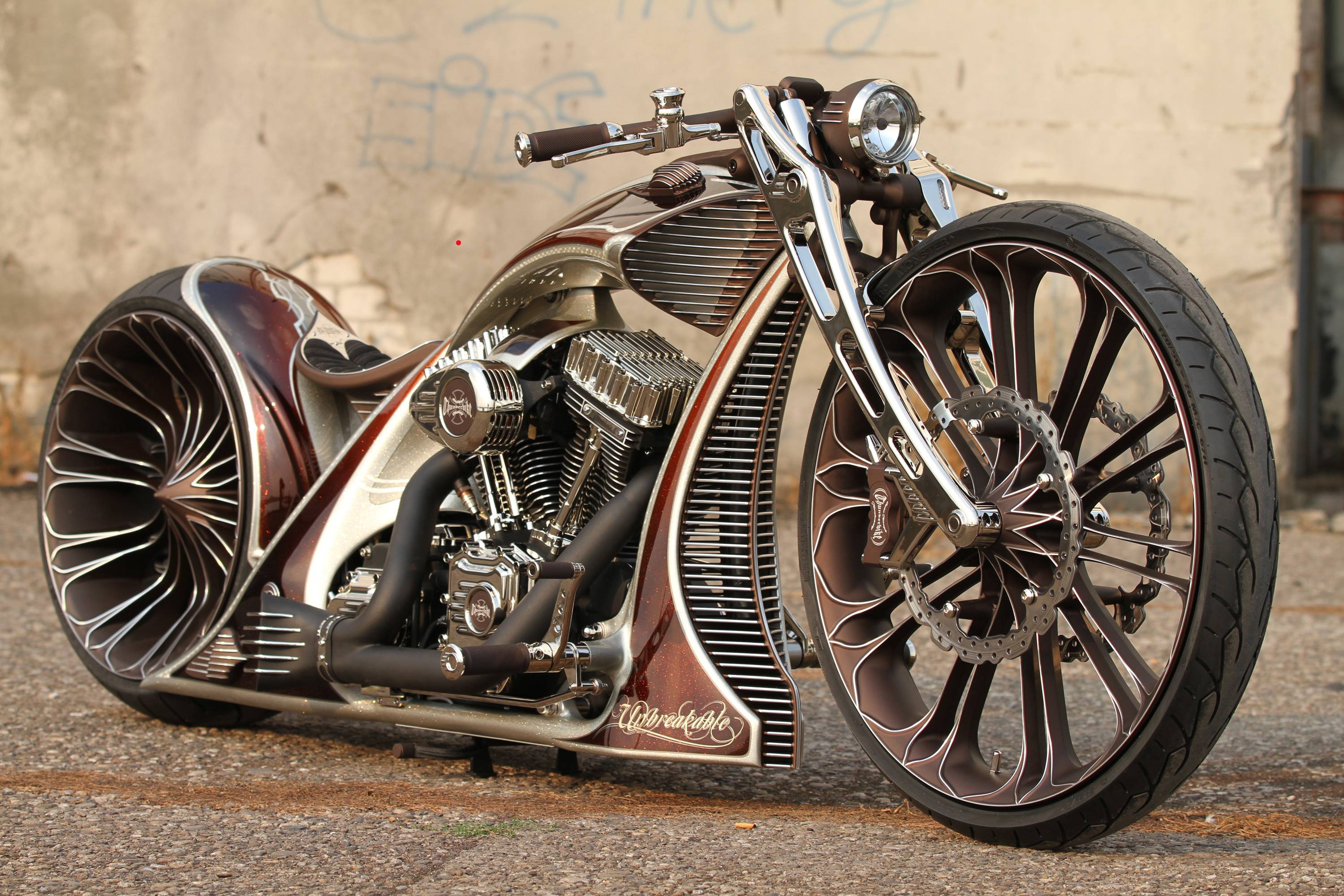 best Harley image. Motorcycles, Harley davidson