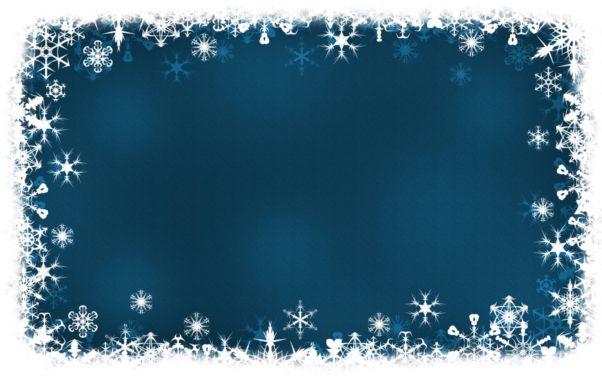dark blue christmas background christmas background. Christmas