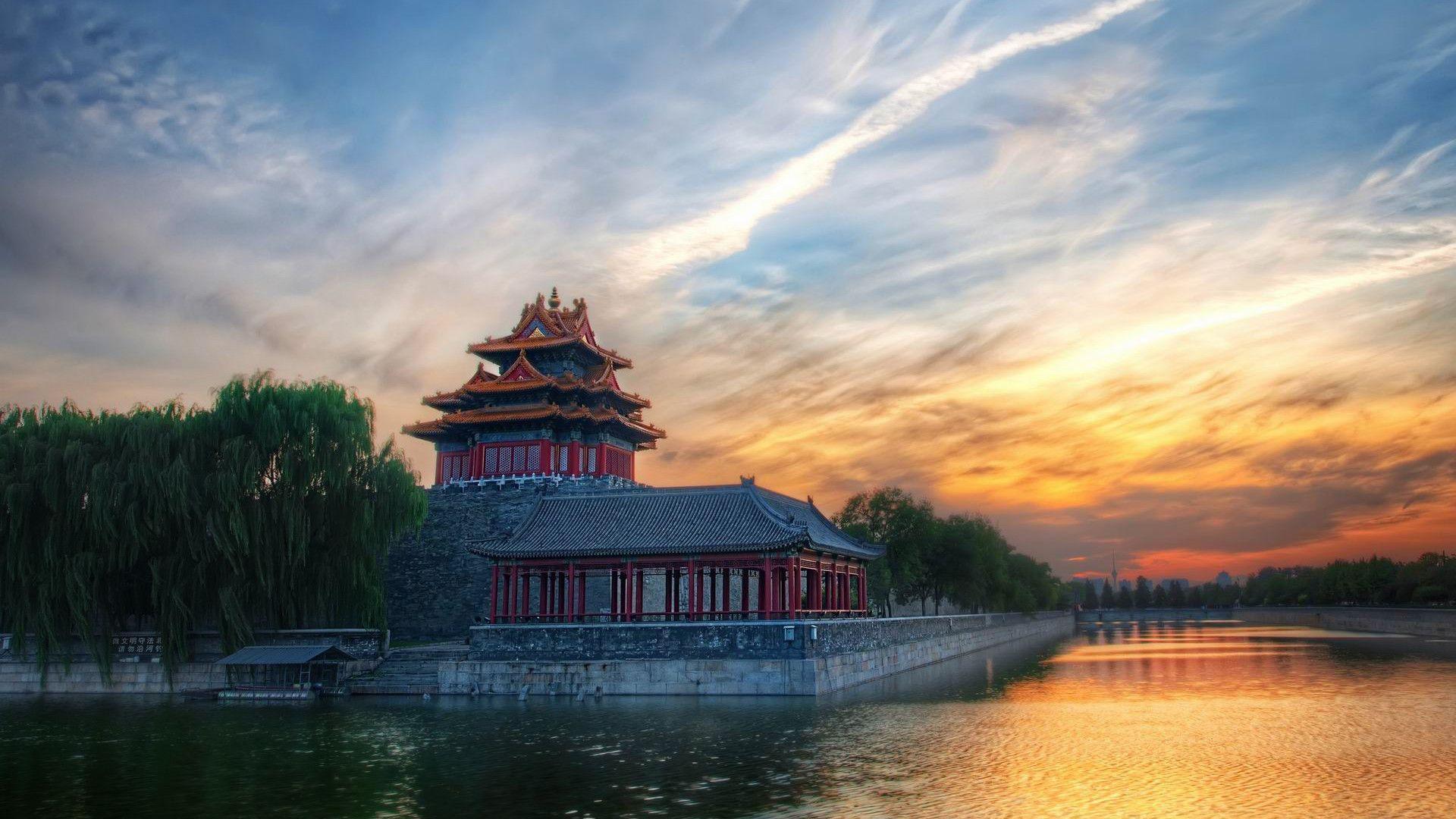 Full Hd Wallpaper 1080p 7