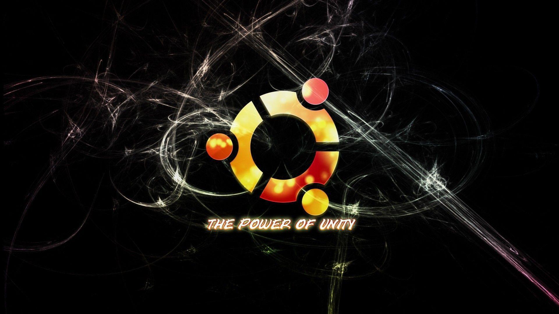 Linux Ubuntu 861 HD Wallpaper. Stuningwallpaper